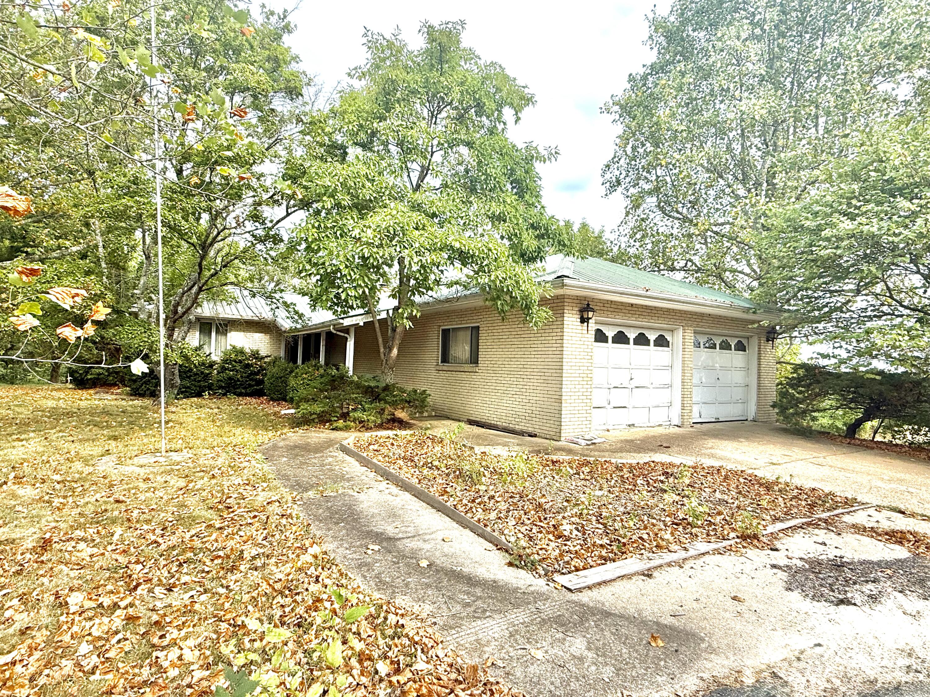 20985 State Highway 76 Property Photo 1