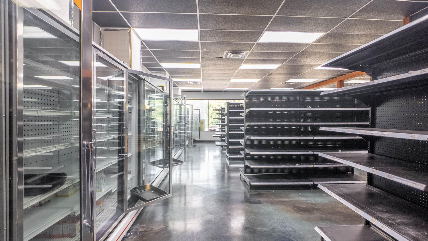 746 Highway 63 South Property Photo 4