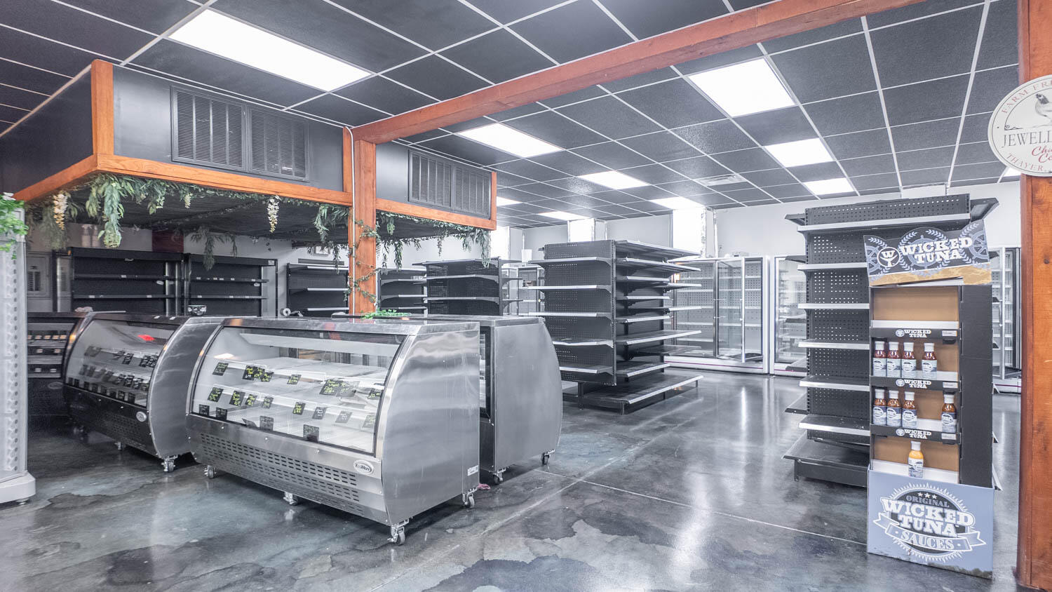 746 Highway 63 South Property Photo 5