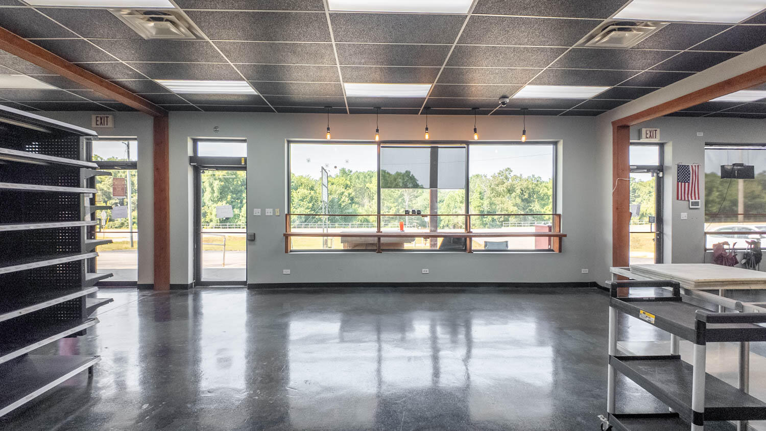 746 Highway 63 South Property Photo 7