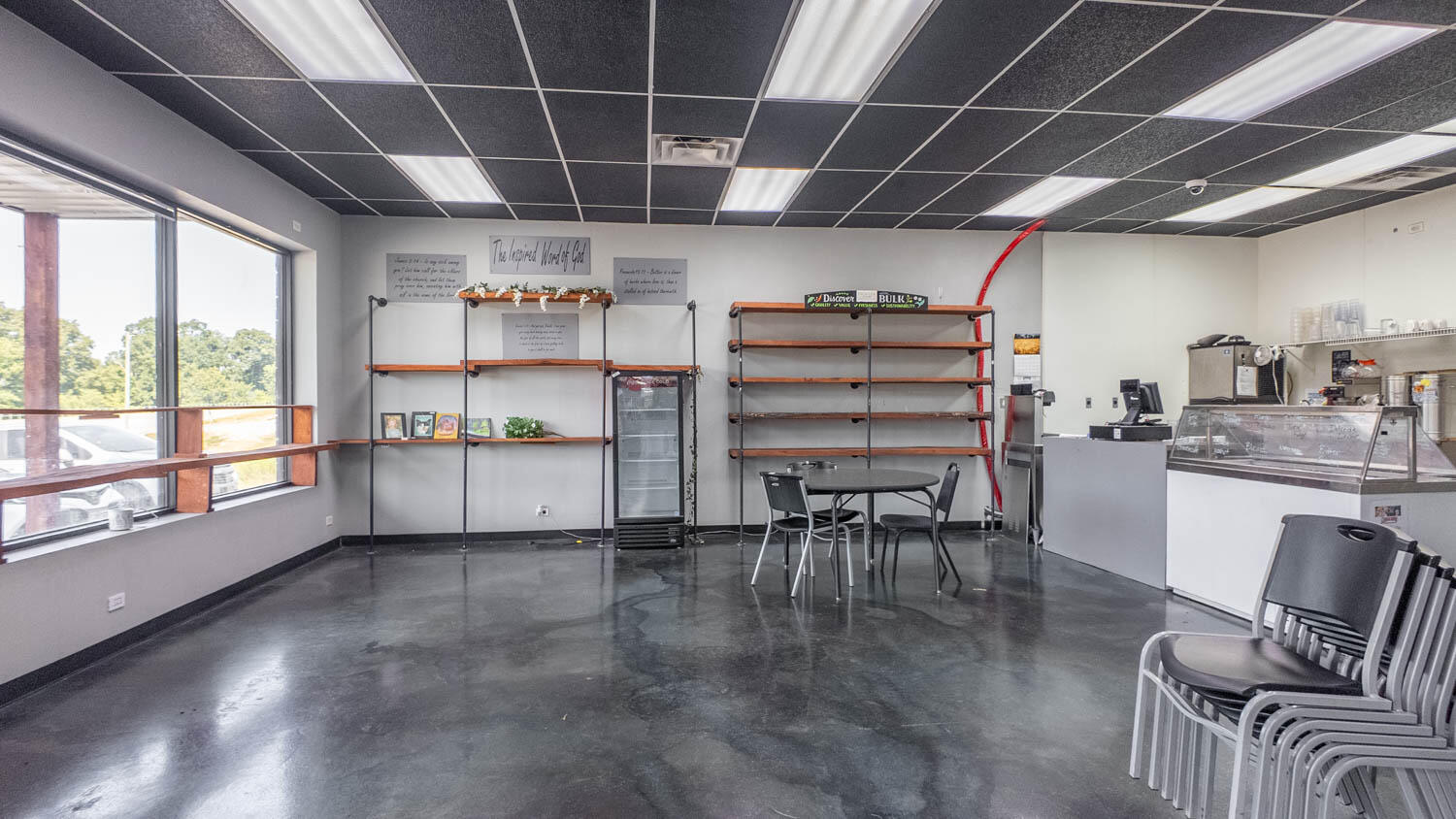 746 Highway 63 South Property Photo 8