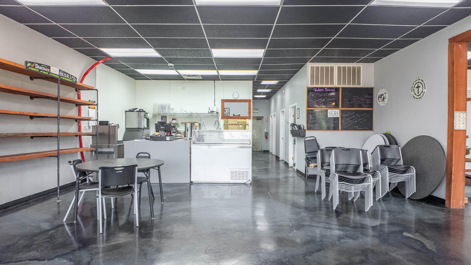 746 Highway 63 South Property Photo 9