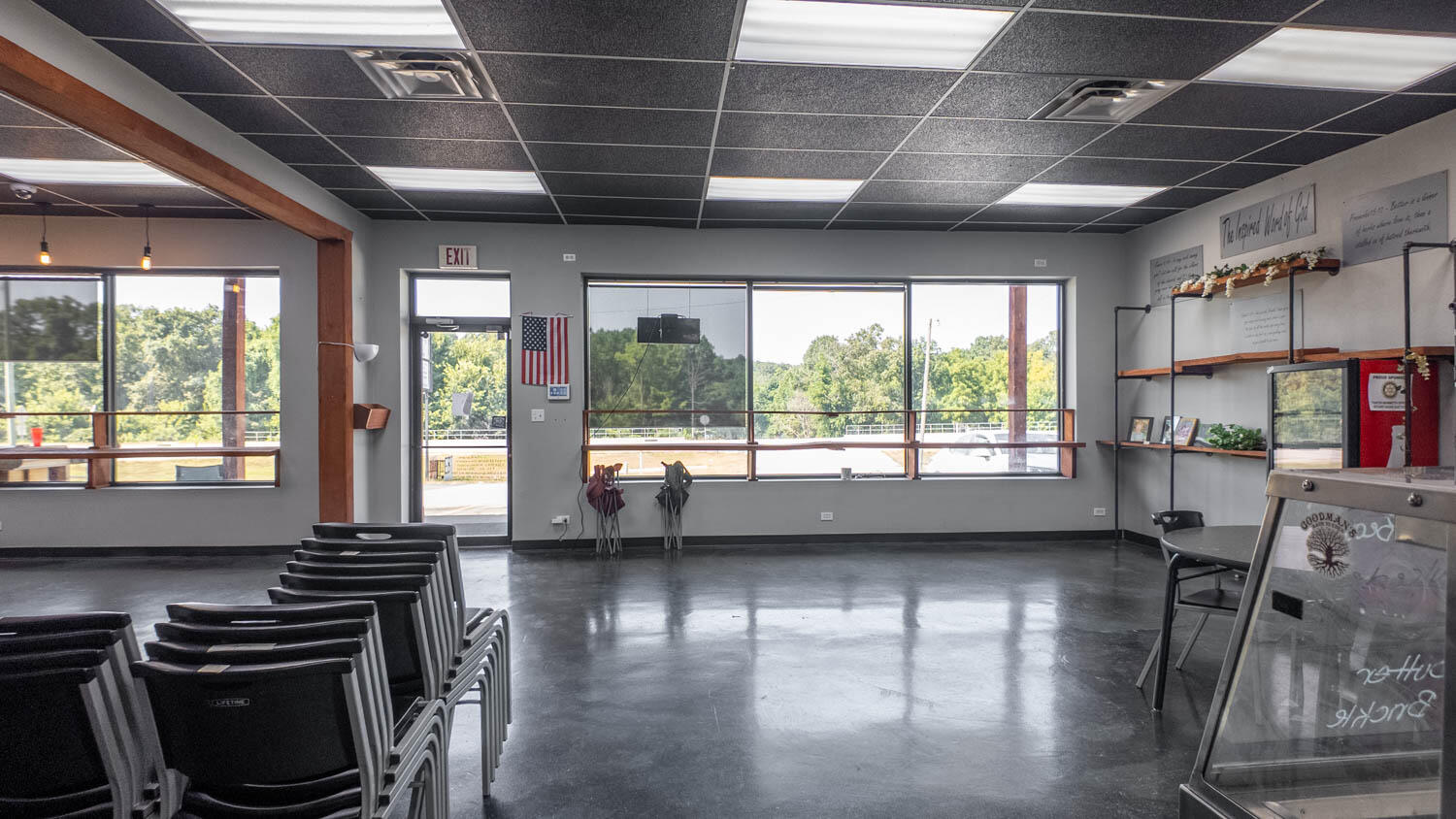 746 Highway 63 South Property Photo 10