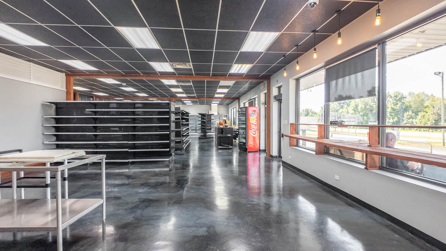 746 Highway 63 South Property Photo 11