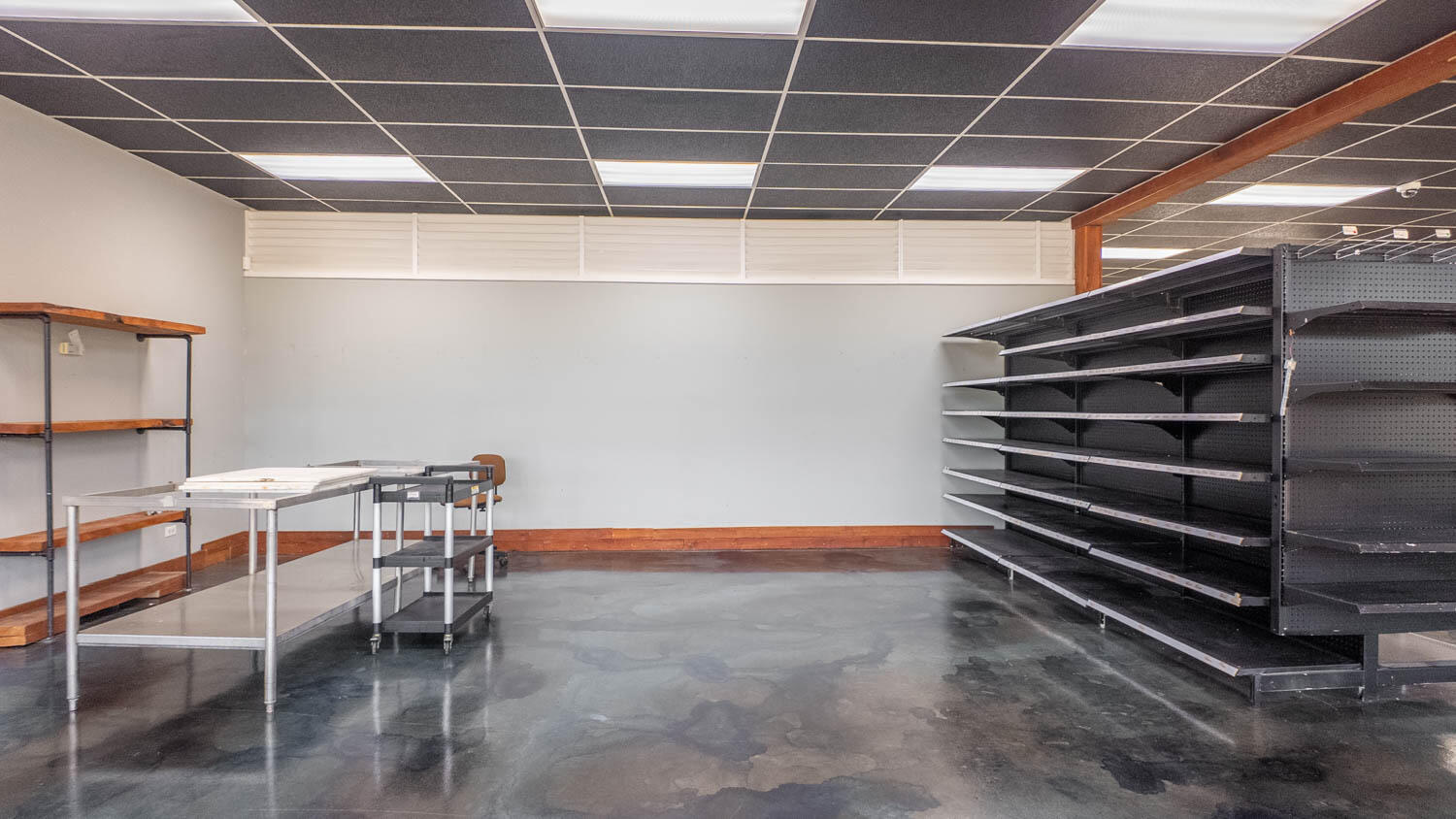 746 Highway 63 South Property Photo 12