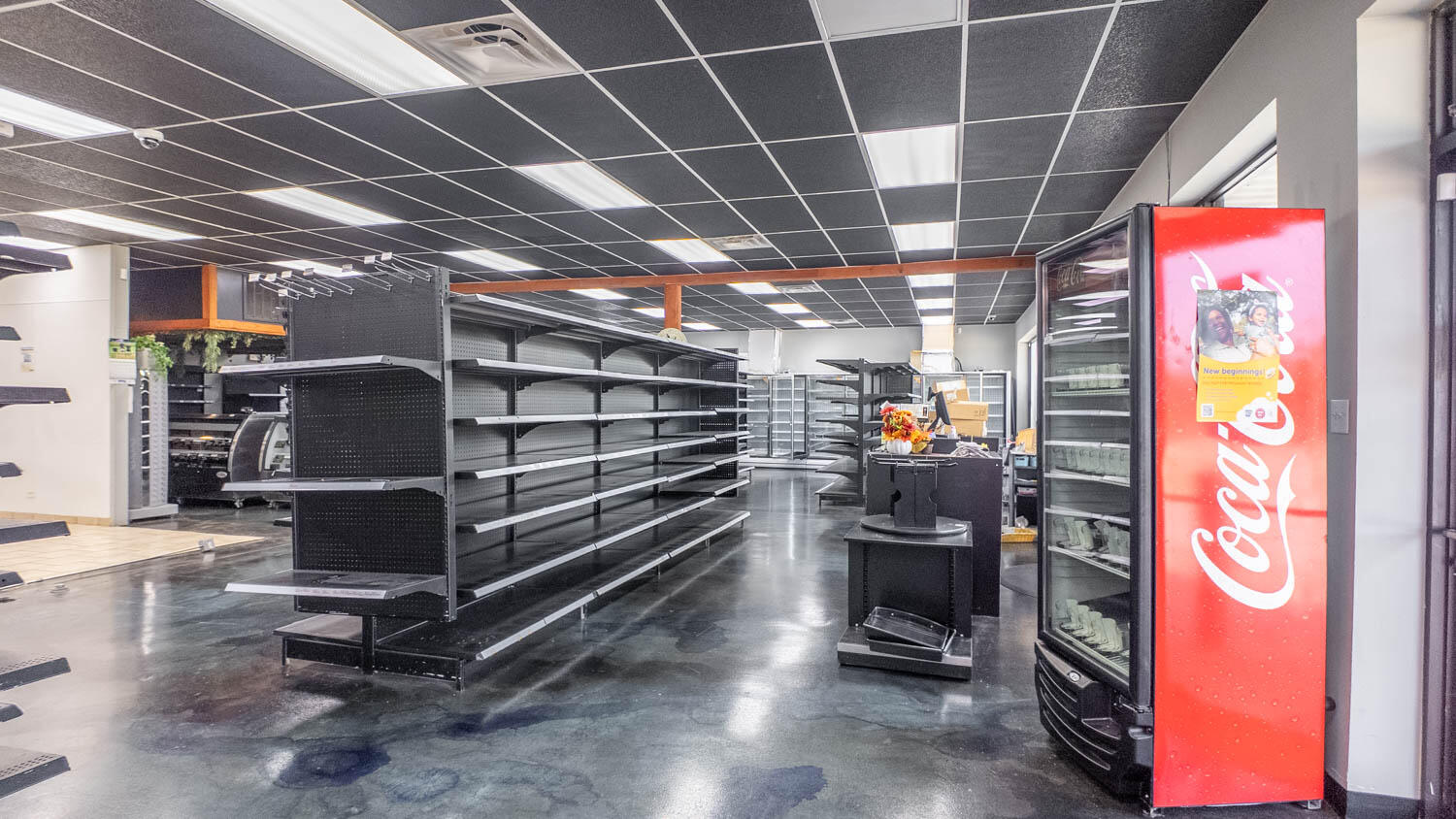 746 Highway 63 South Property Photo 13