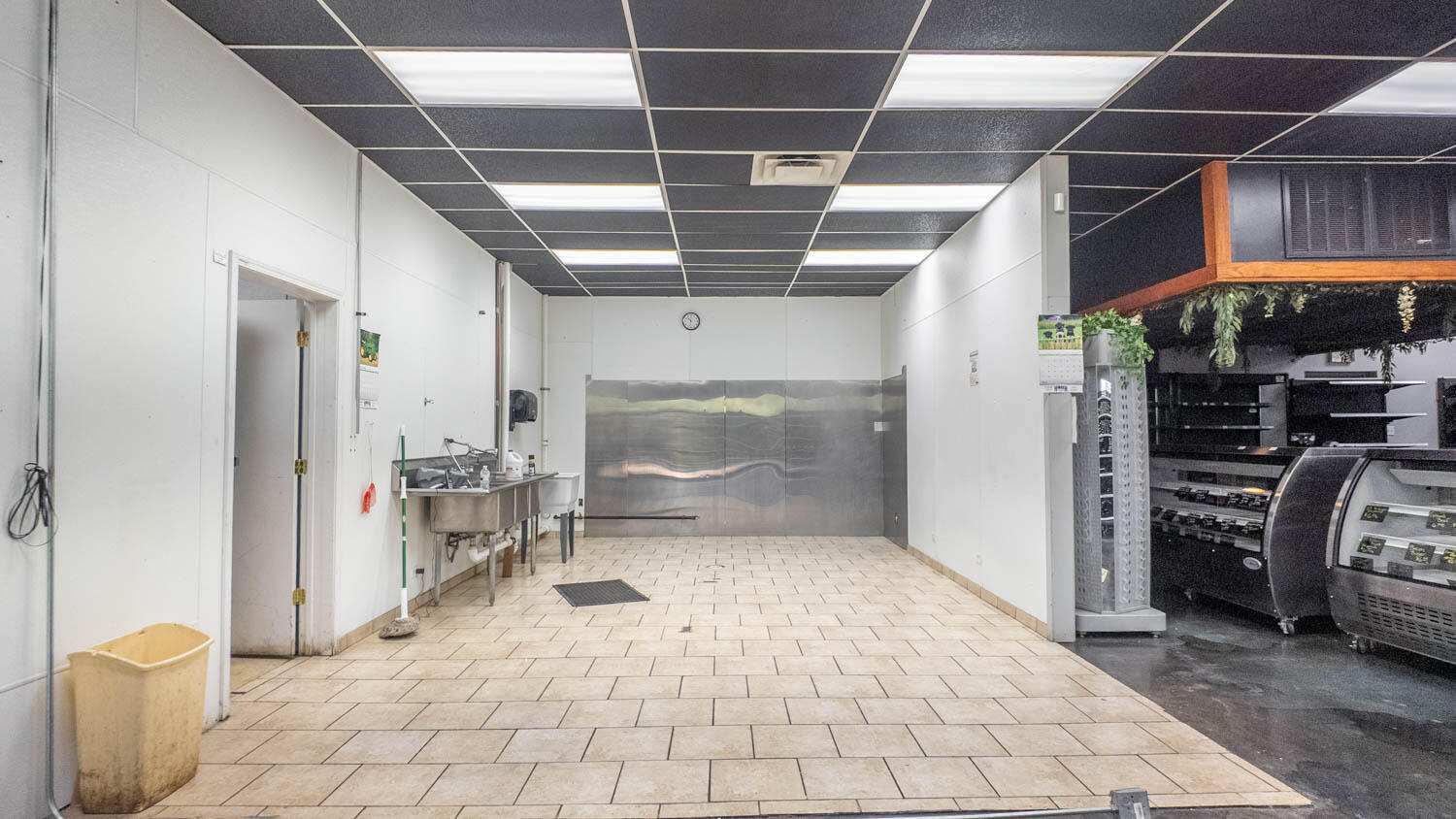 746 Highway 63 South Property Photo 14