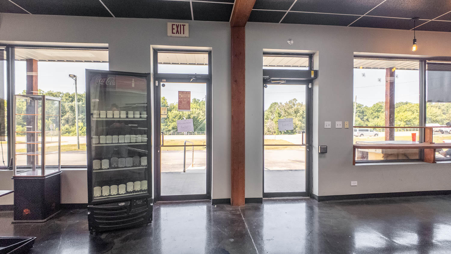 746 Highway 63 South Property Photo 15