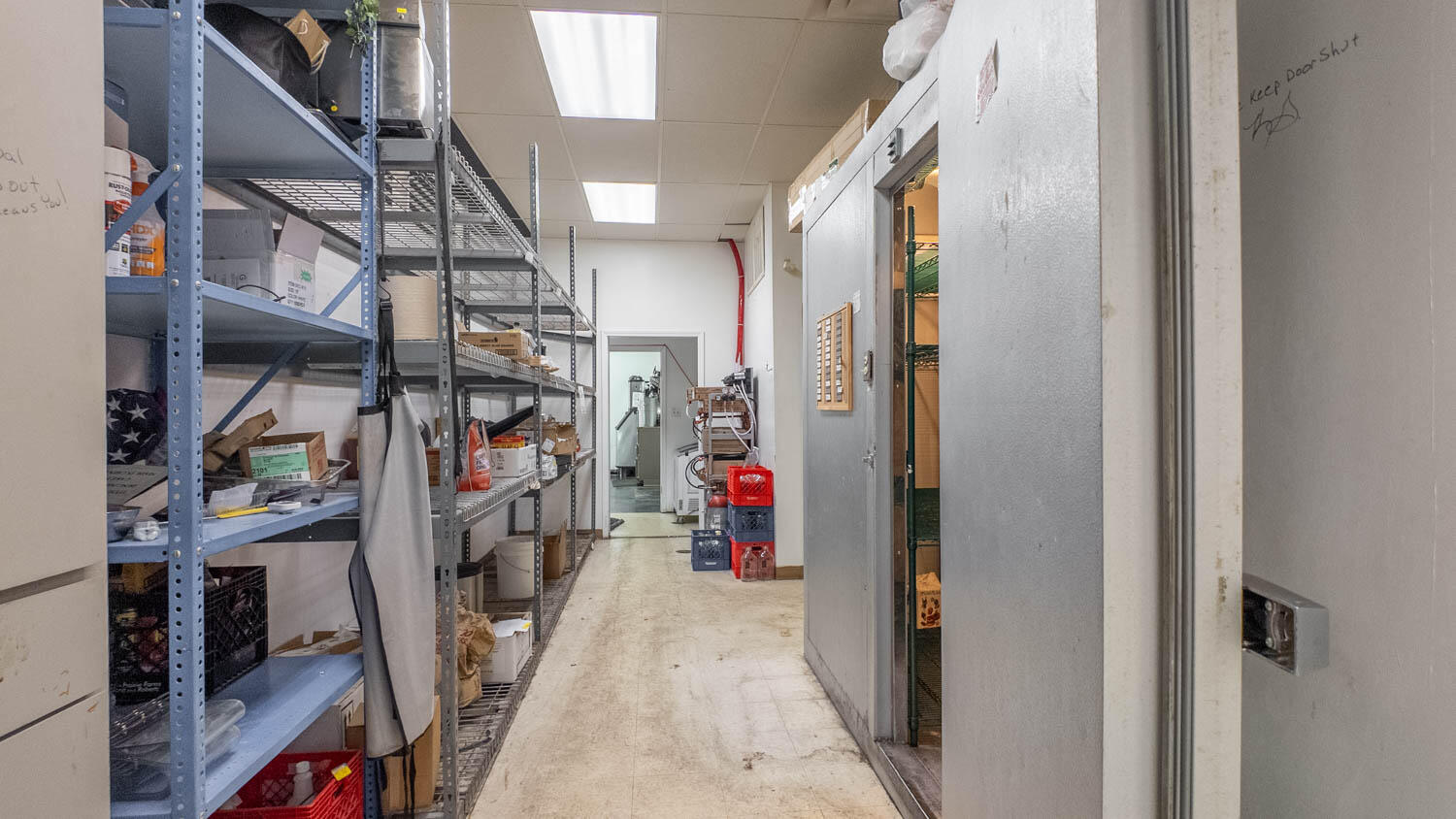 746 Highway 63 South Property Photo 16