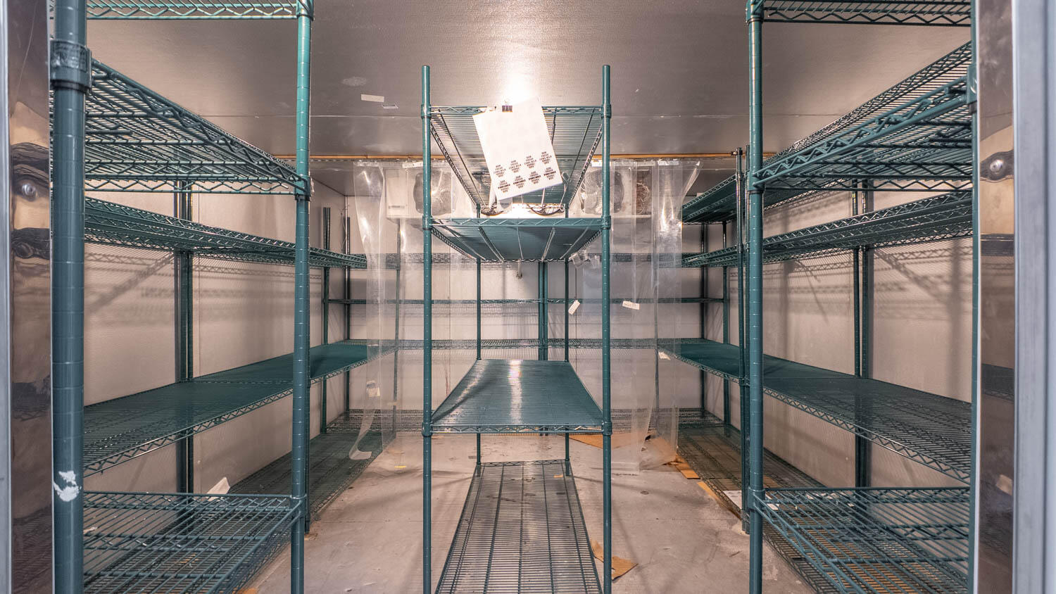 746 Highway 63 South Property Photo 17