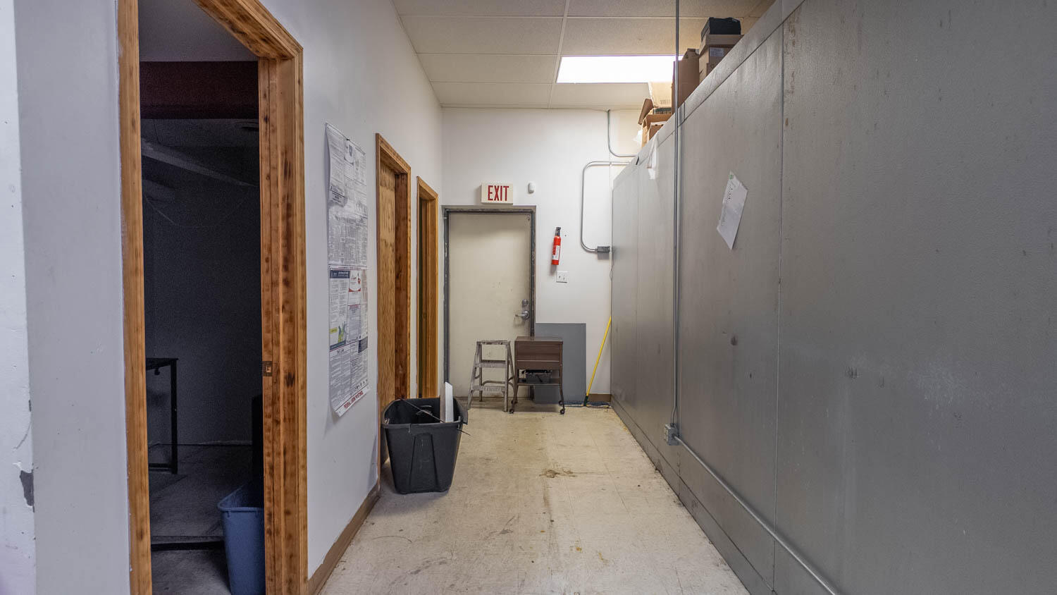 746 Highway 63 South Property Photo 18