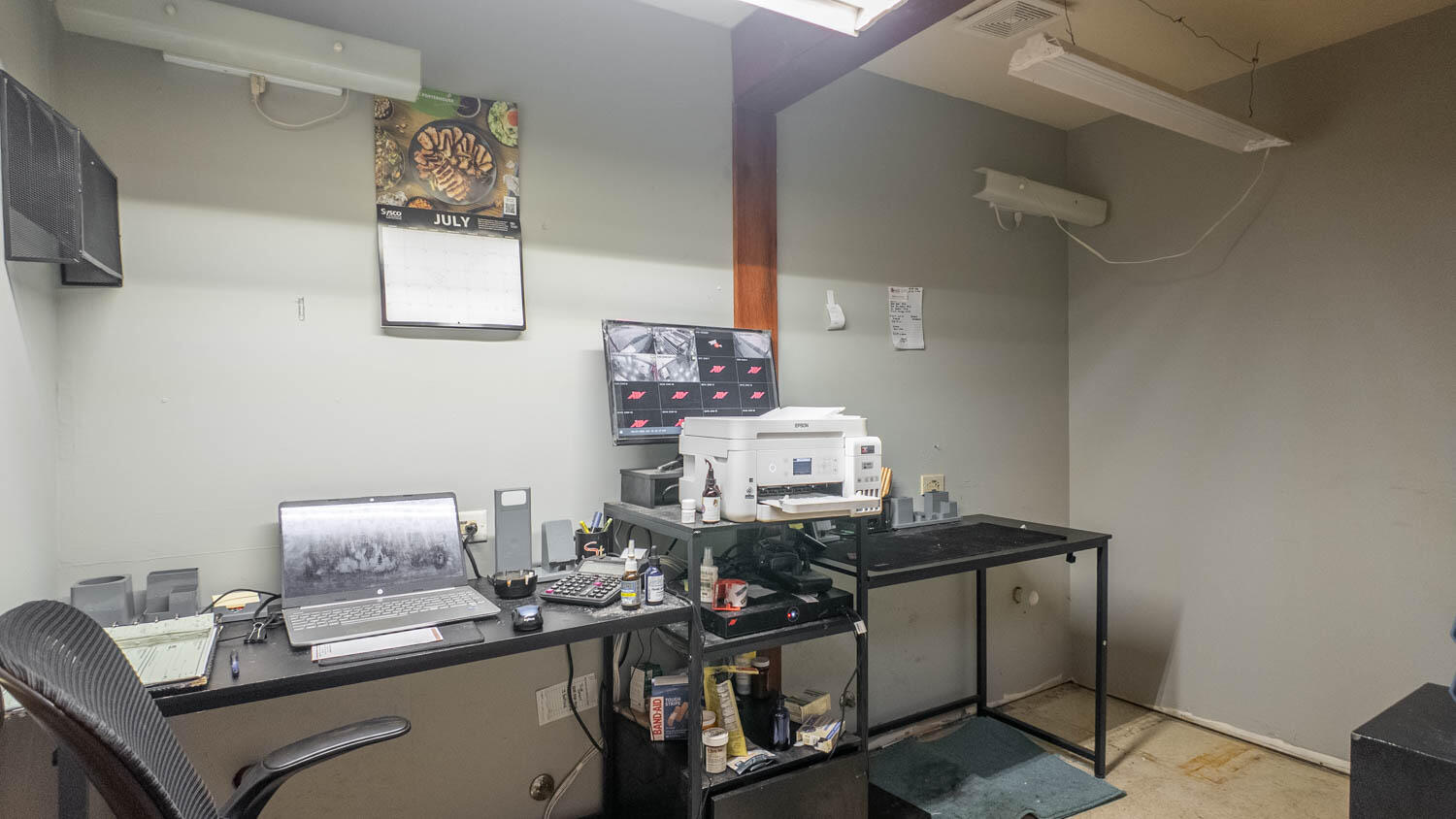 746 Highway 63 South Property Photo 19