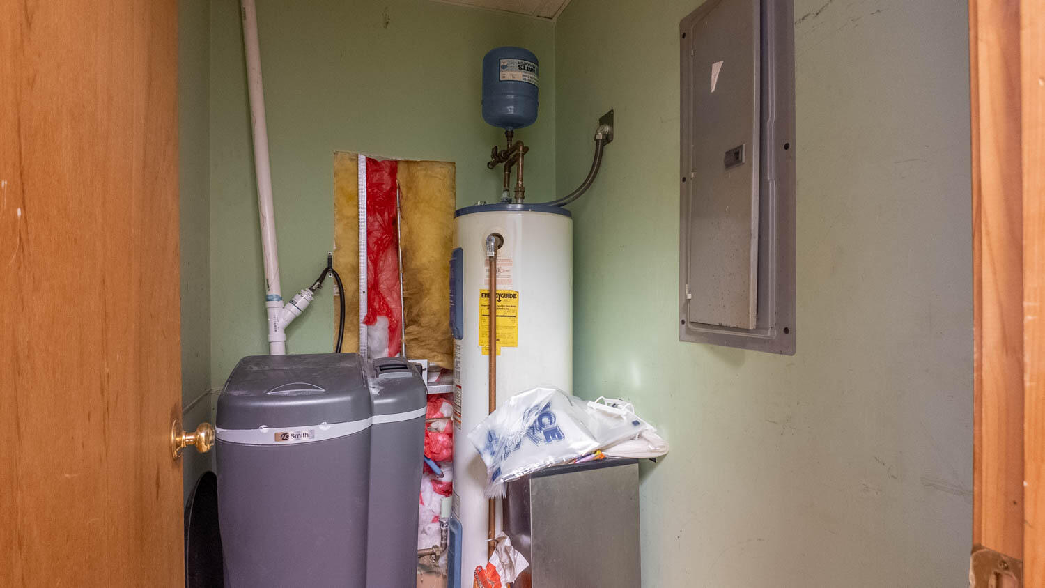 746 Highway 63 South Property Photo 20