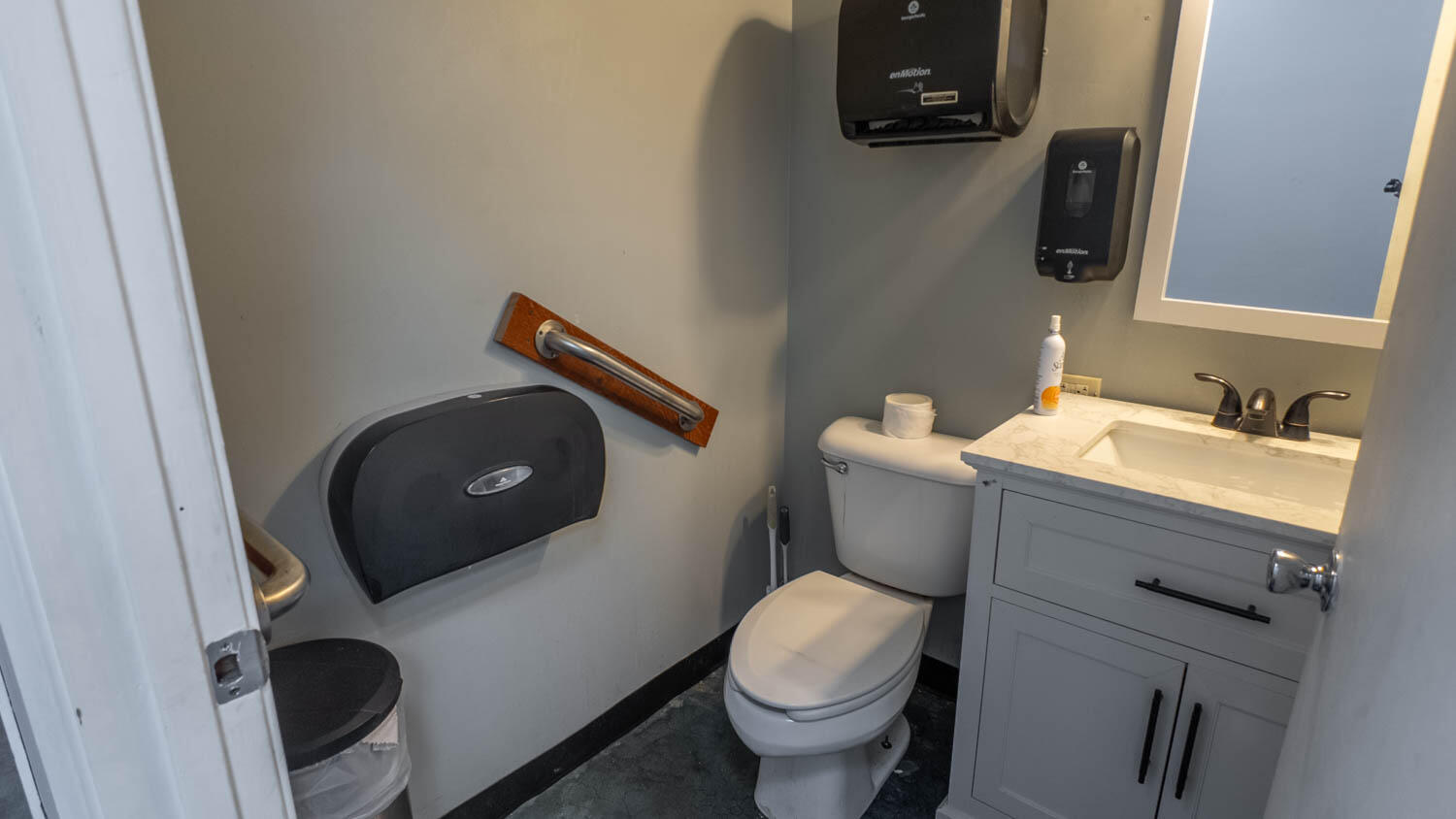 746 Highway 63 South Property Photo 21