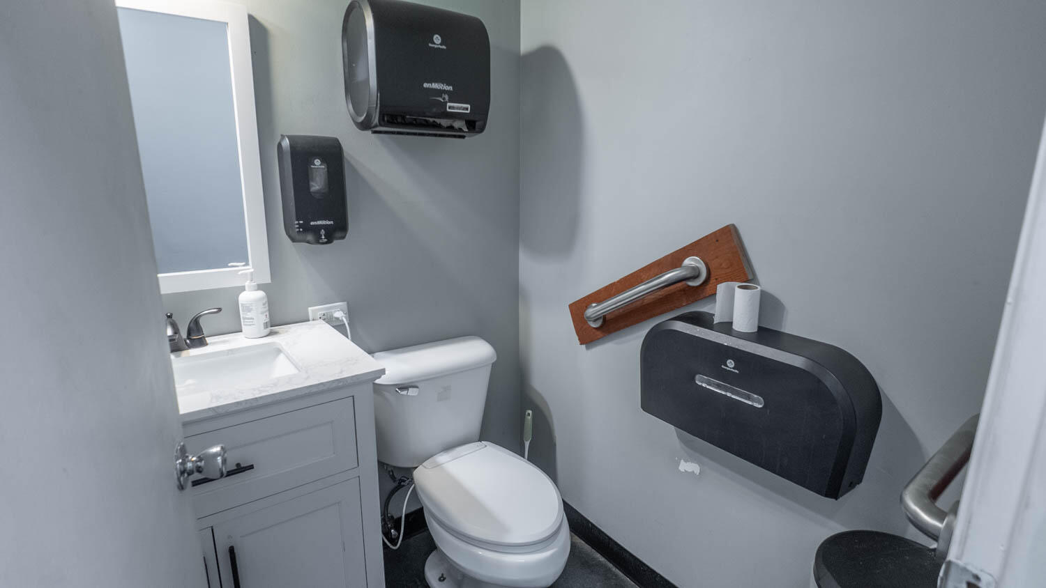 746 Highway 63 South Property Photo 22