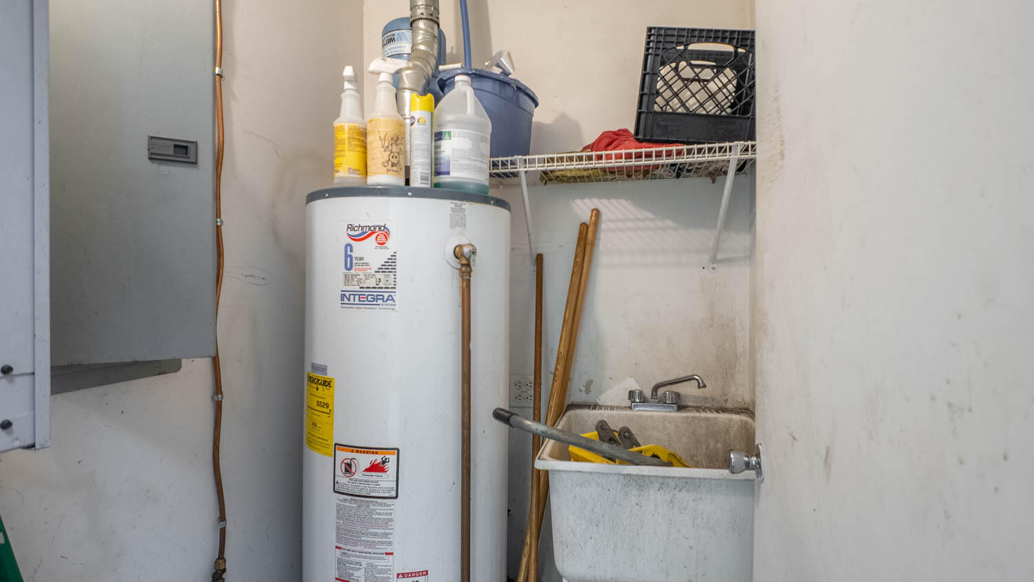 746 Highway 63 South Property Photo 23