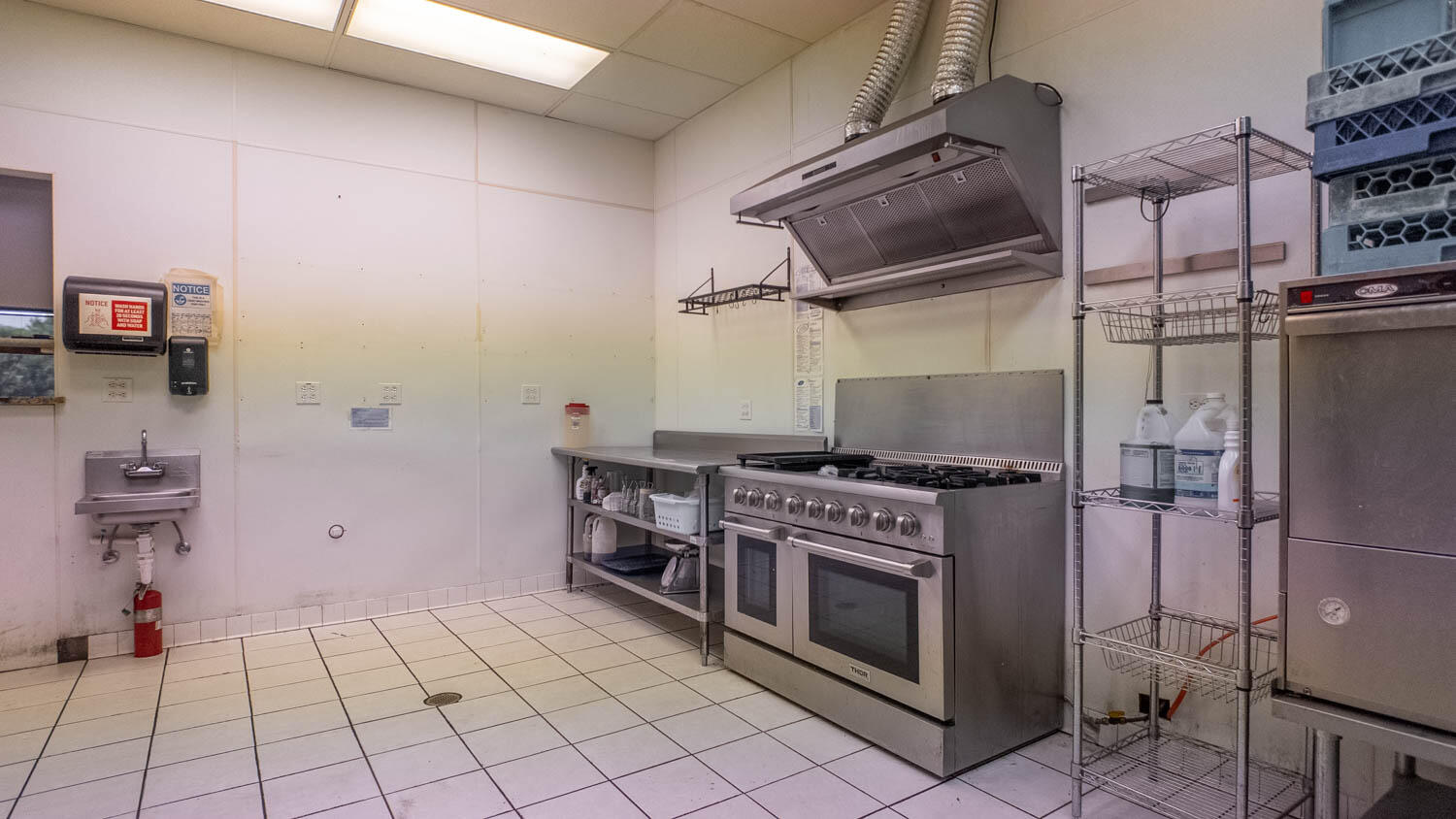 746 Highway 63 South Property Photo 24