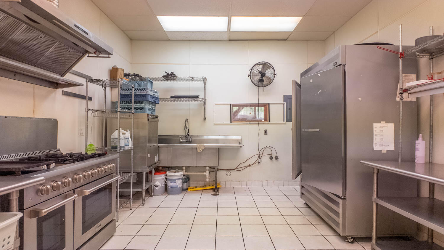 746 Highway 63 South Property Photo 25