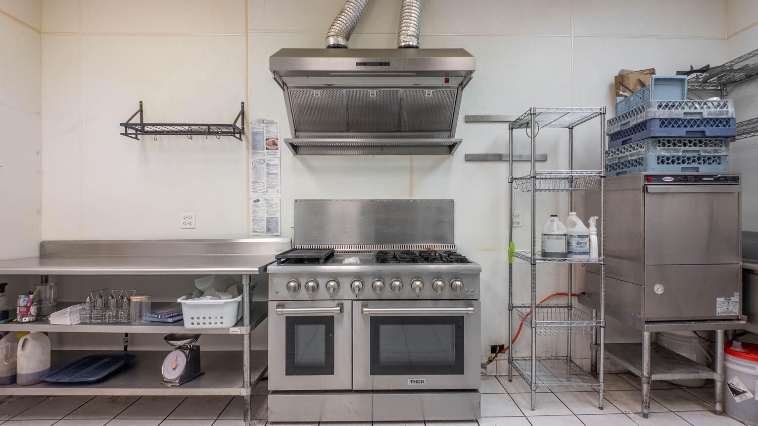 746 Highway 63 South Property Photo 26