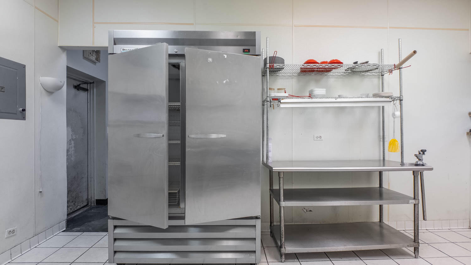 746 Highway 63 South Property Photo 27