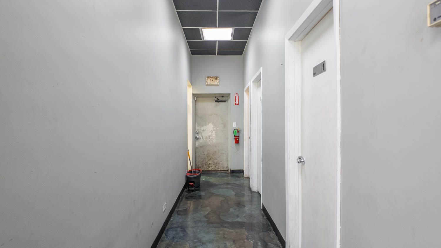 746 Highway 63 South Property Photo 28