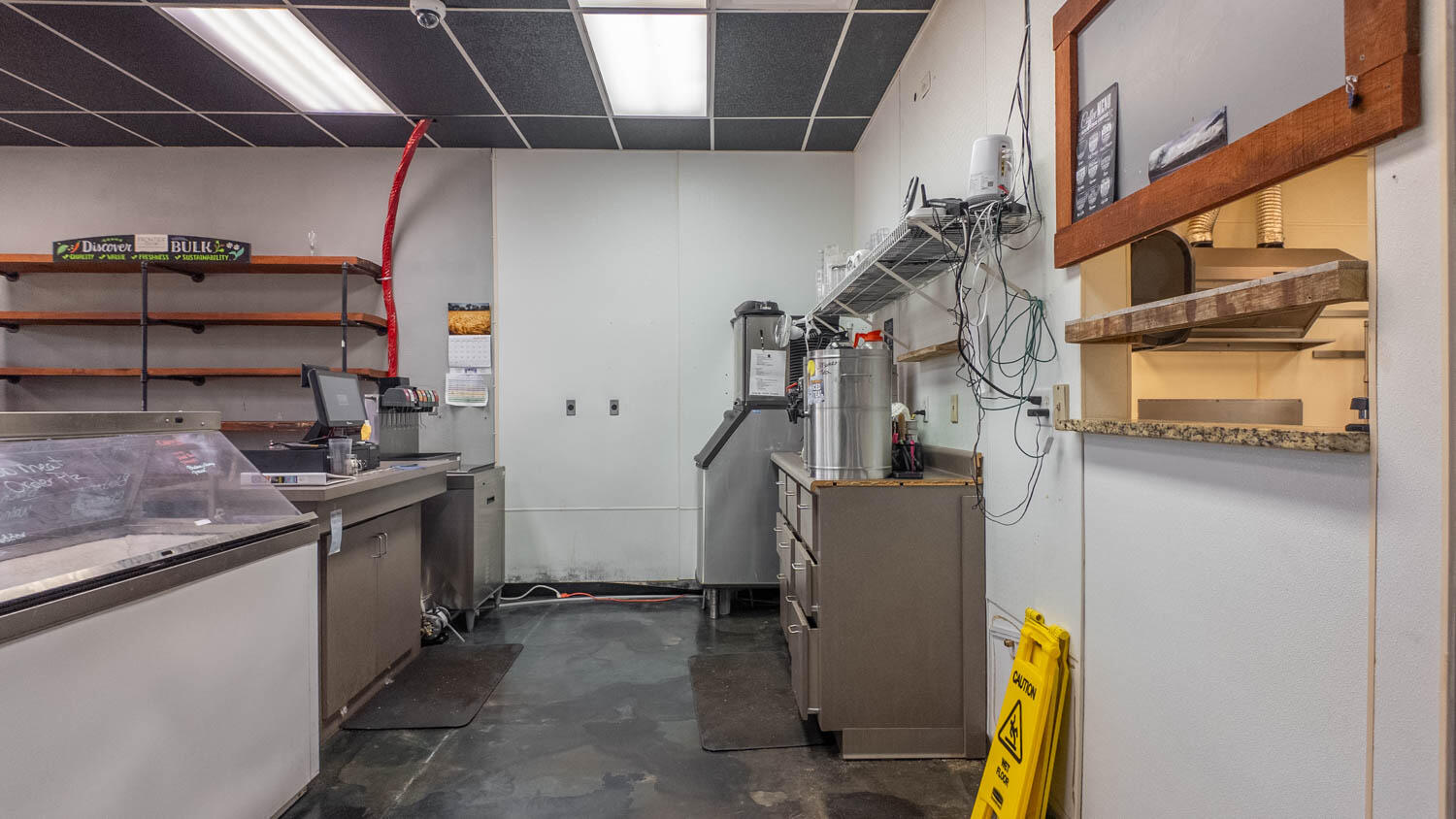 746 Highway 63 South Property Photo 29