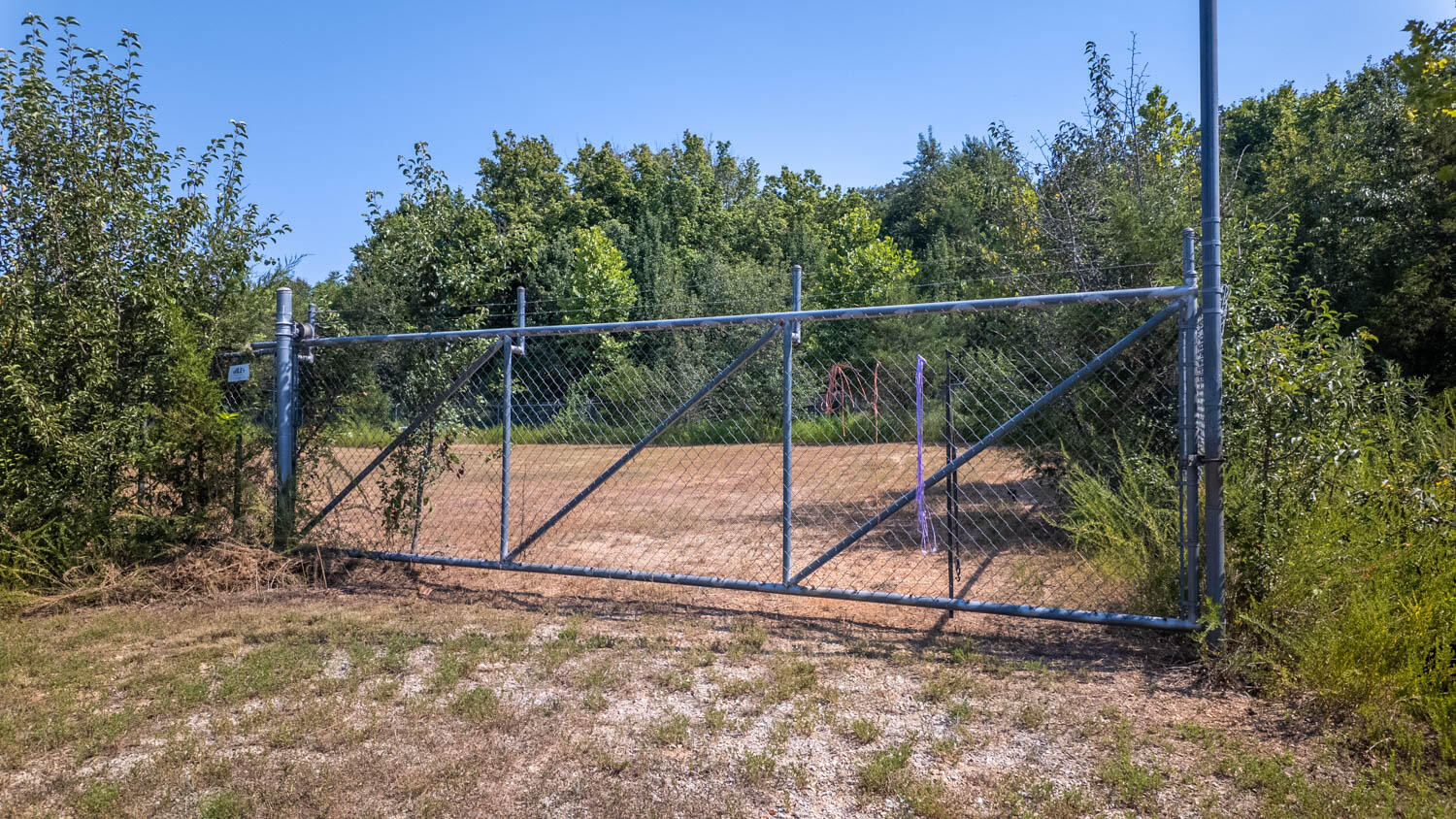 746 Highway 63 South Property Photo 30