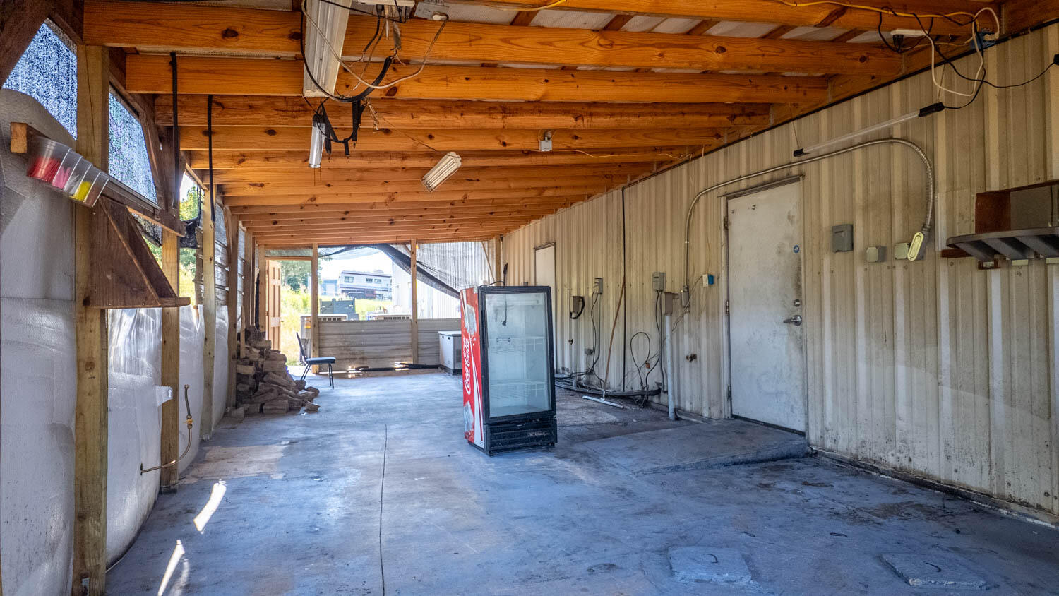 746 Highway 63 South Property Photo 39