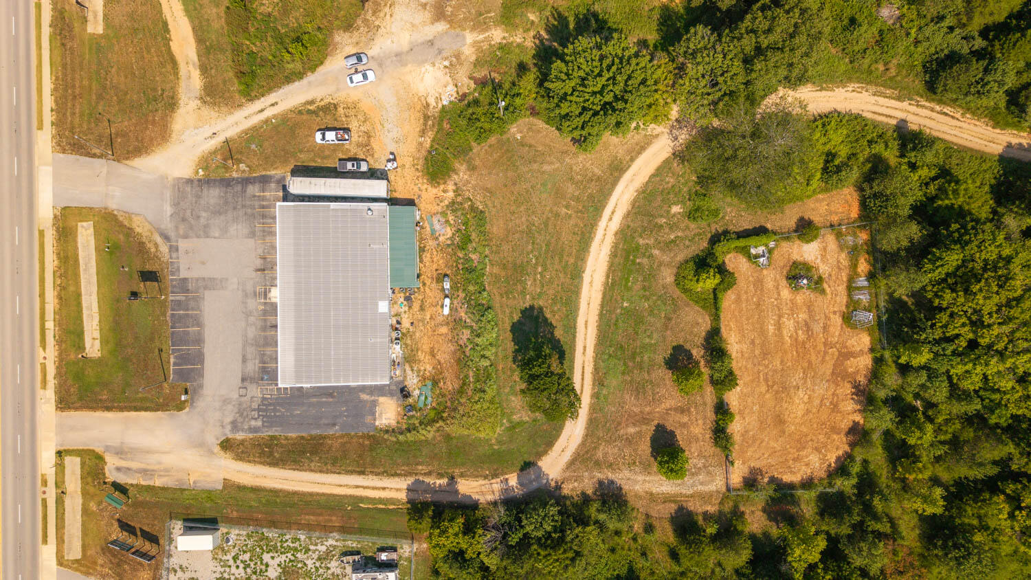 746 Highway 63 South Property Photo 42