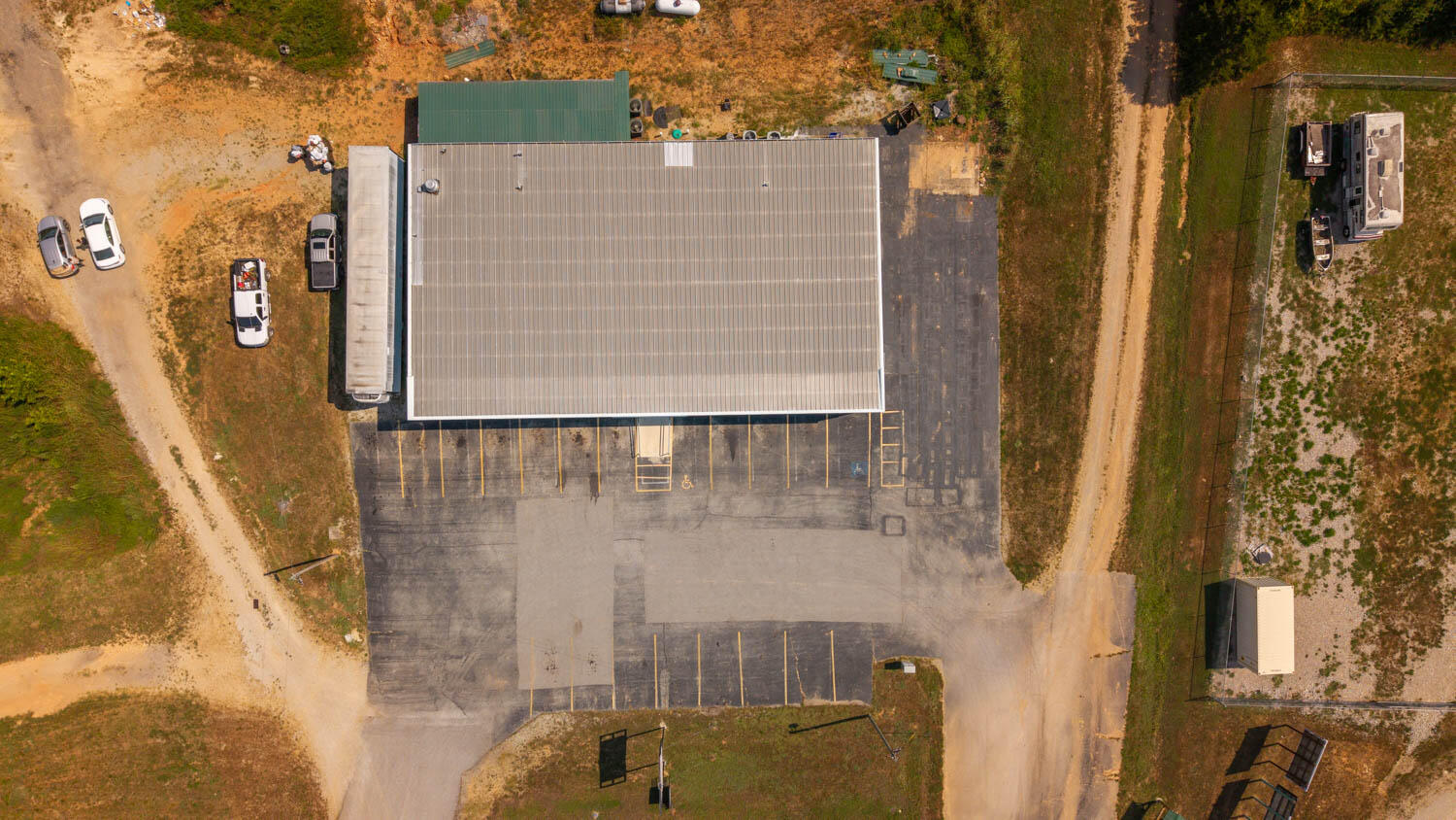 746 Highway 63 South Property Photo 45