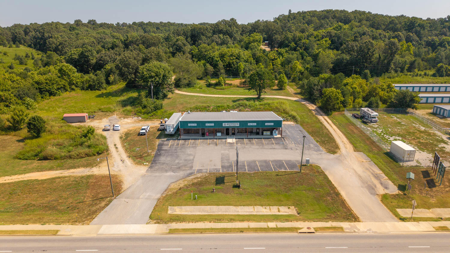 746 Highway 63 South Property Photo 47