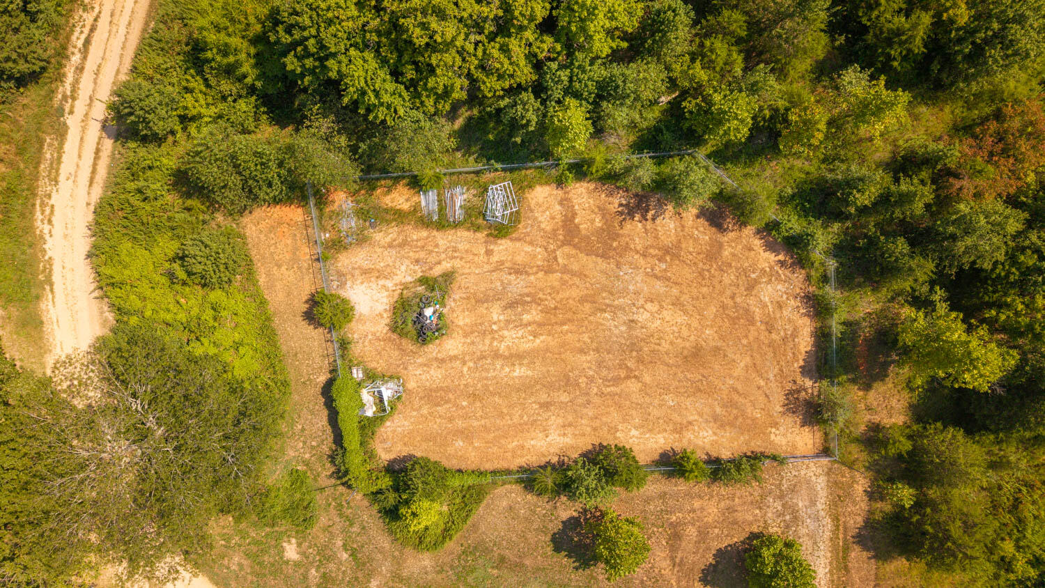 746 Highway 63 South Property Photo 48