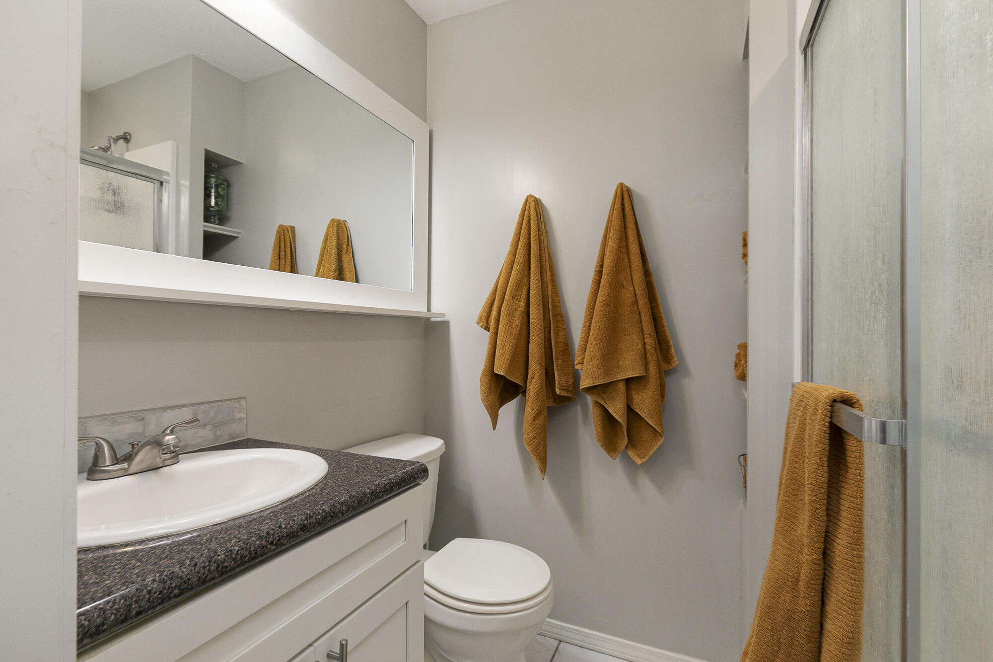 1121 South John Avenue Property Photo 15