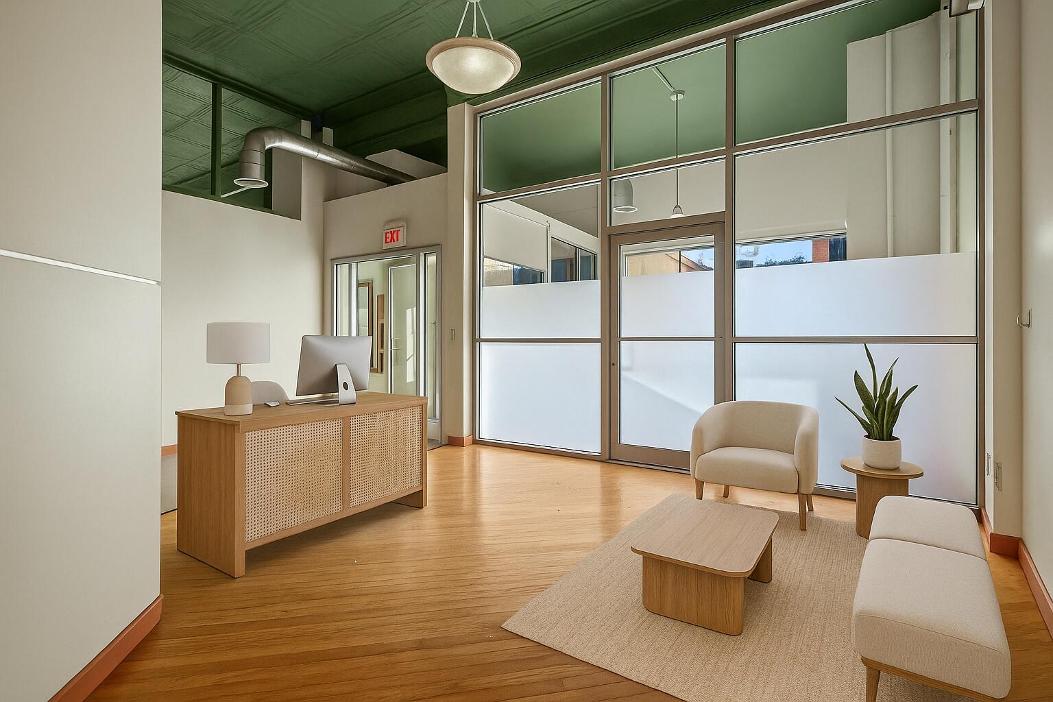 229 East Commercial Street Property Photo 7