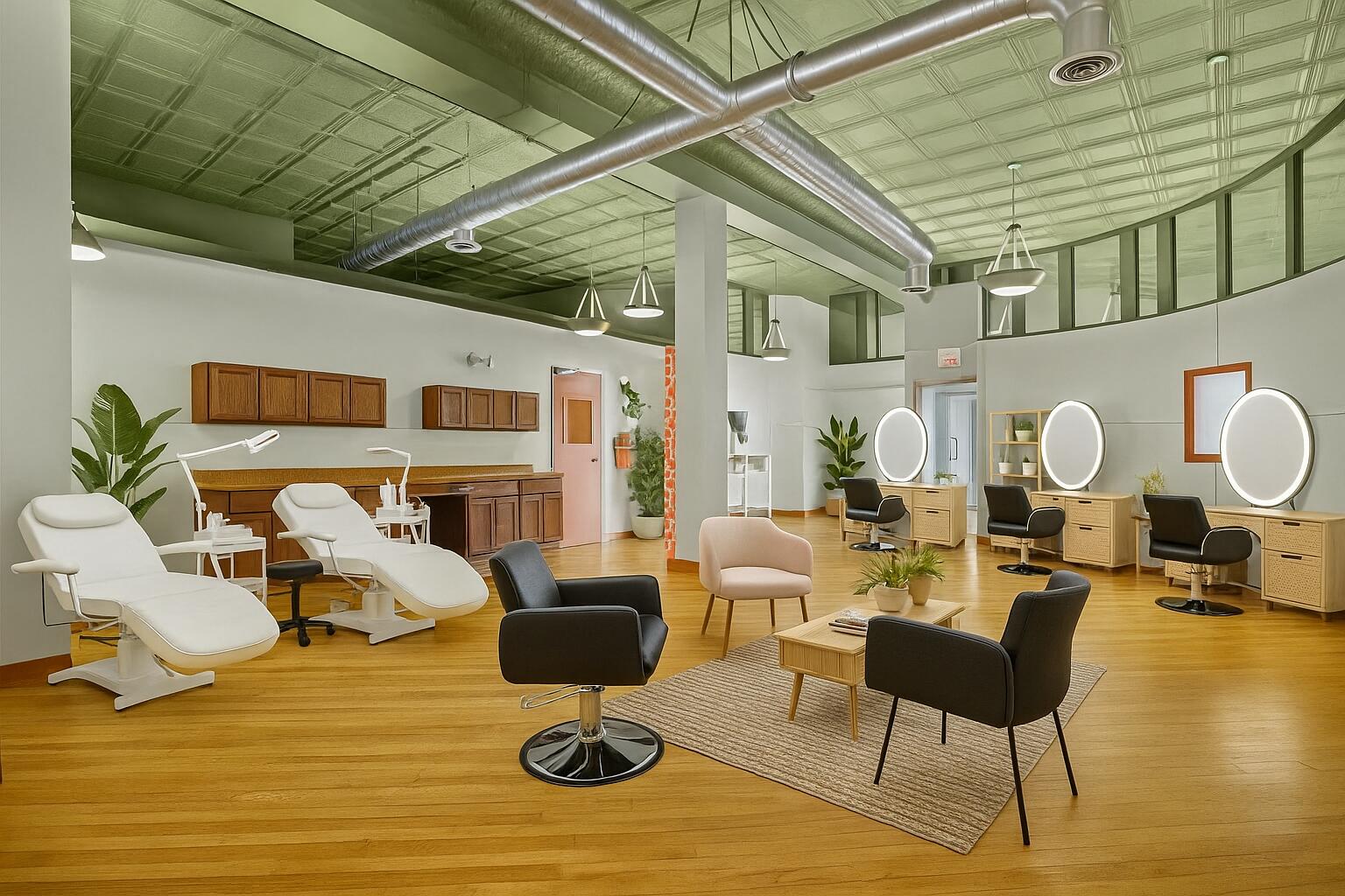 229 East Commercial Street Property Photo 16