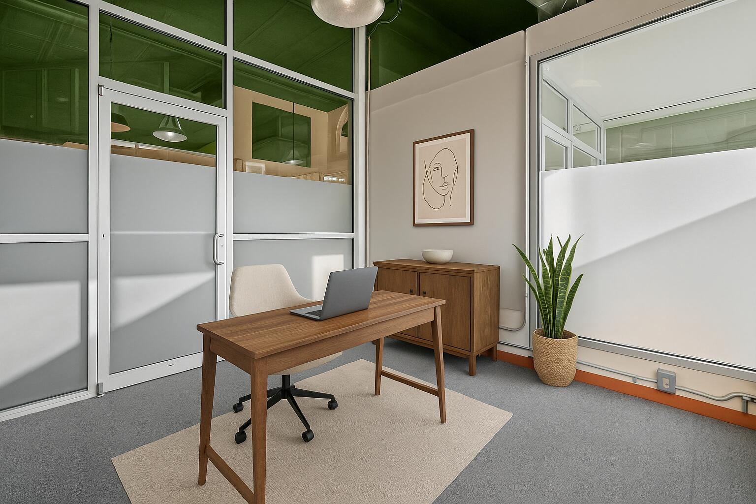 229 East Commercial Street Property Photo 24