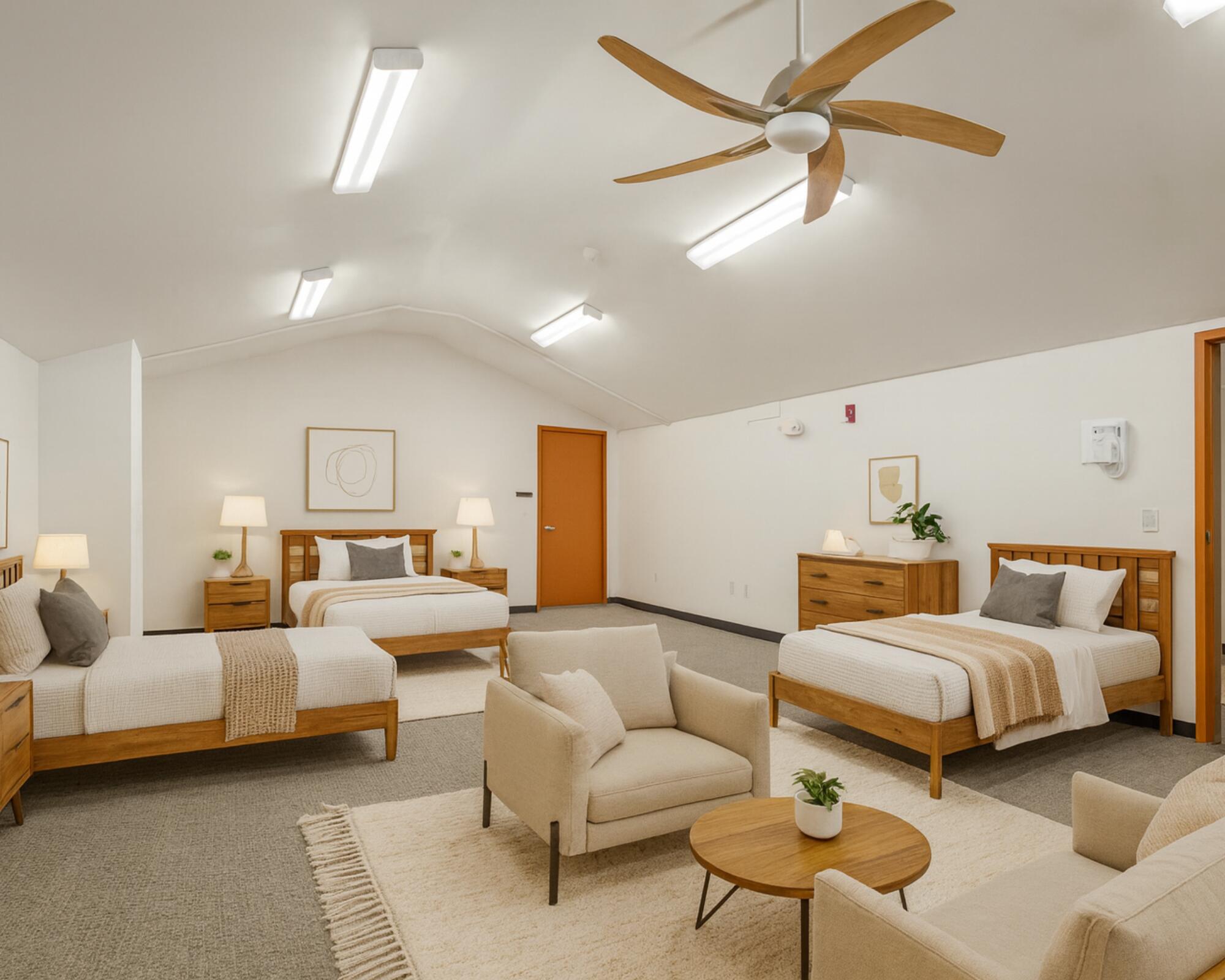 229 East Commercial Street Property Photo 41