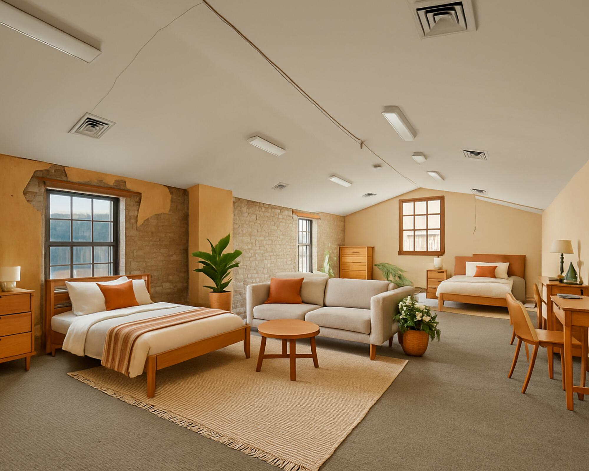 229 East Commercial Street Property Photo 45