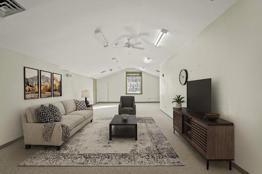 229 East Commercial Street Property Photo 49