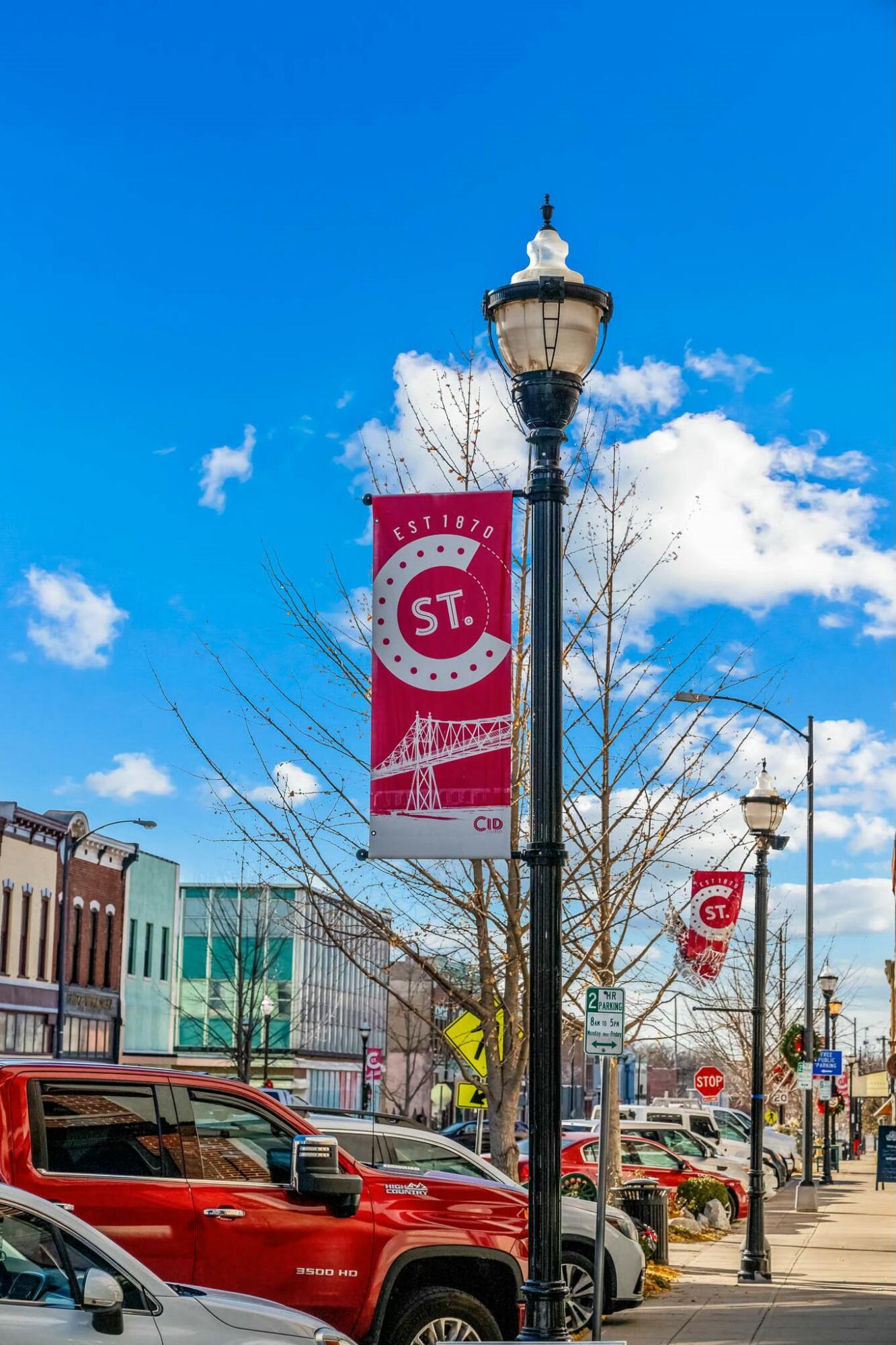 229 East Commercial Street Property Photo 58