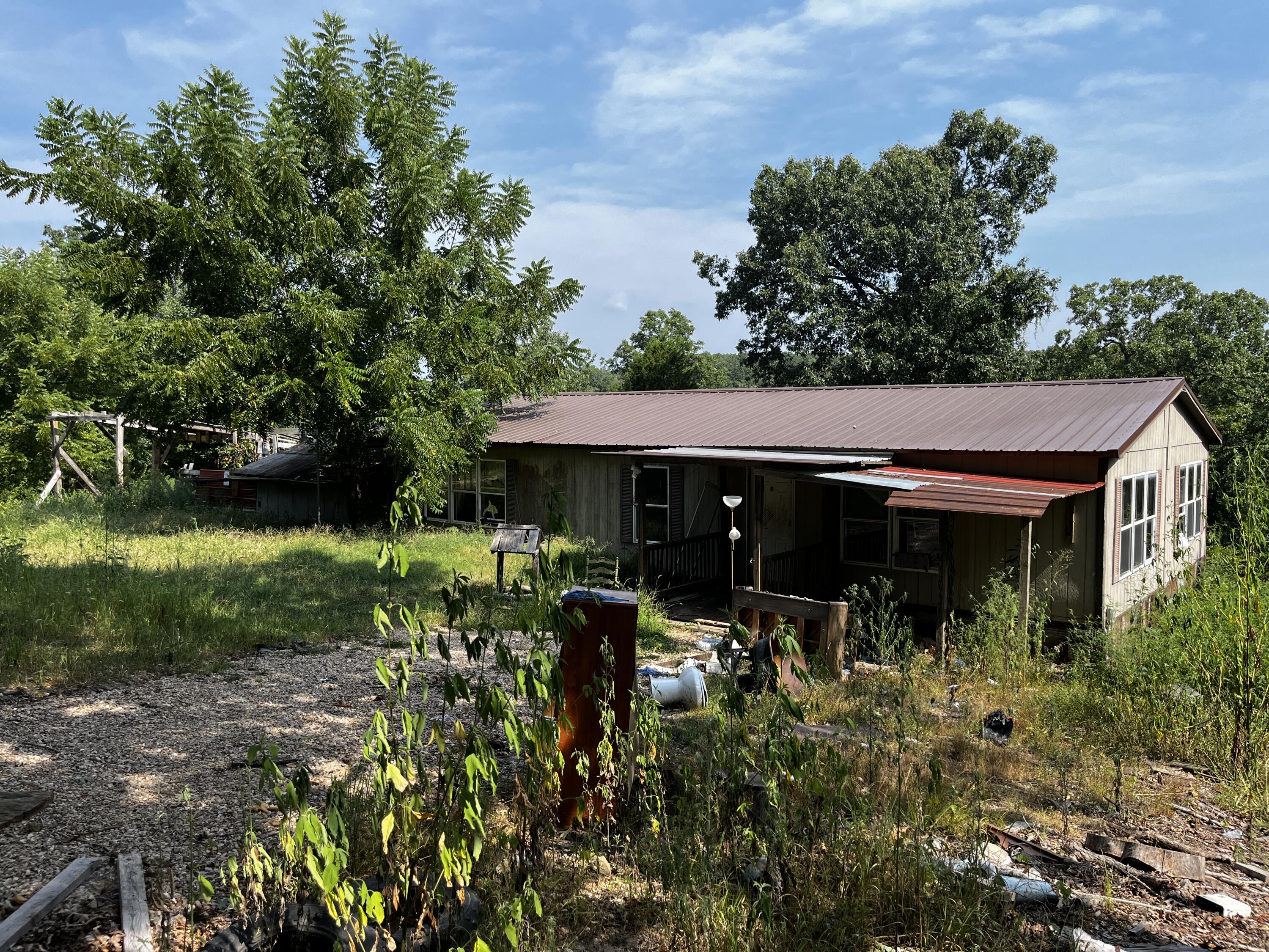 256 Windsor Lane Property Photo 1