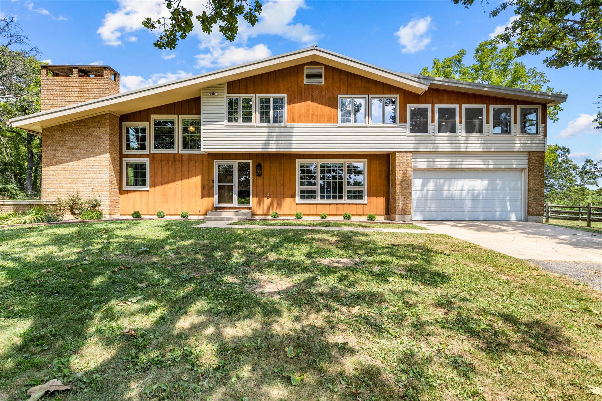 1201 Us Highway 160 Property Photo 1