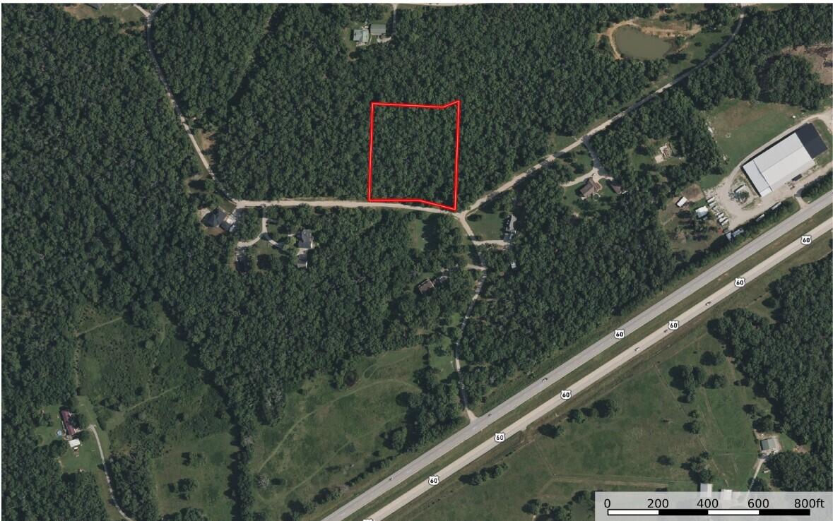 000 Private Road 2532 Property Photo 2