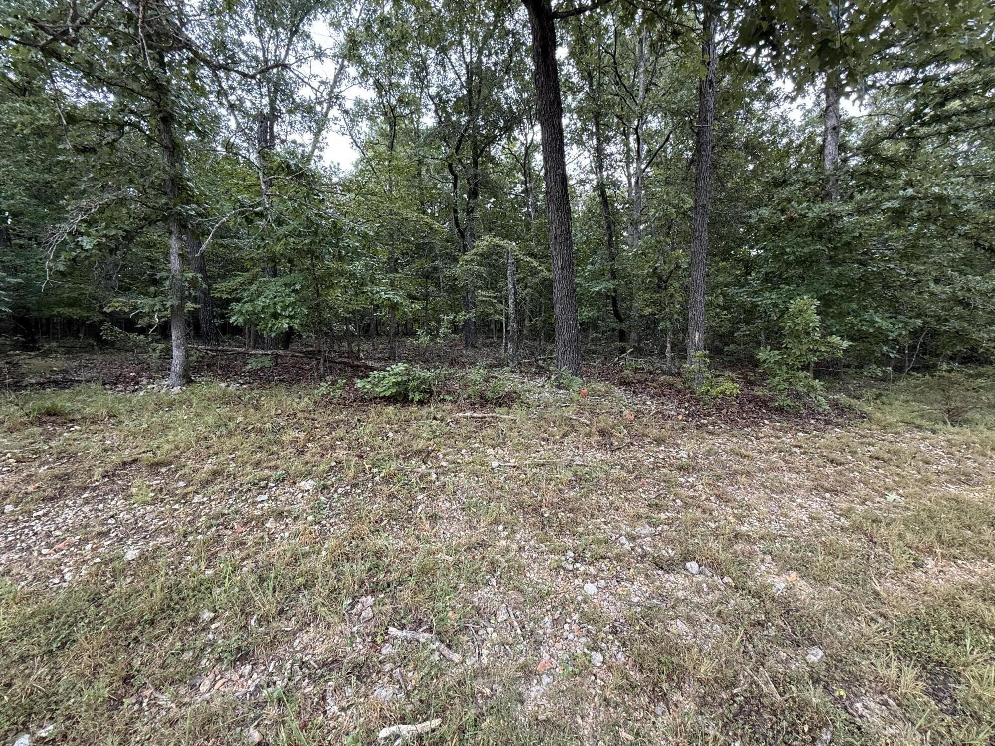 000 Private Road 2532 Property Photo 3