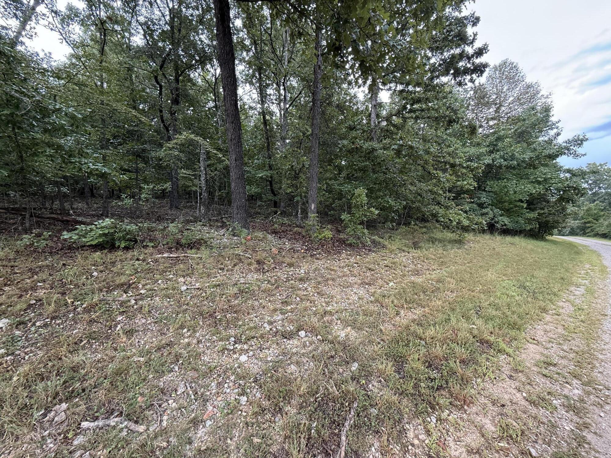 000 Private Road 2532 Property Photo 4
