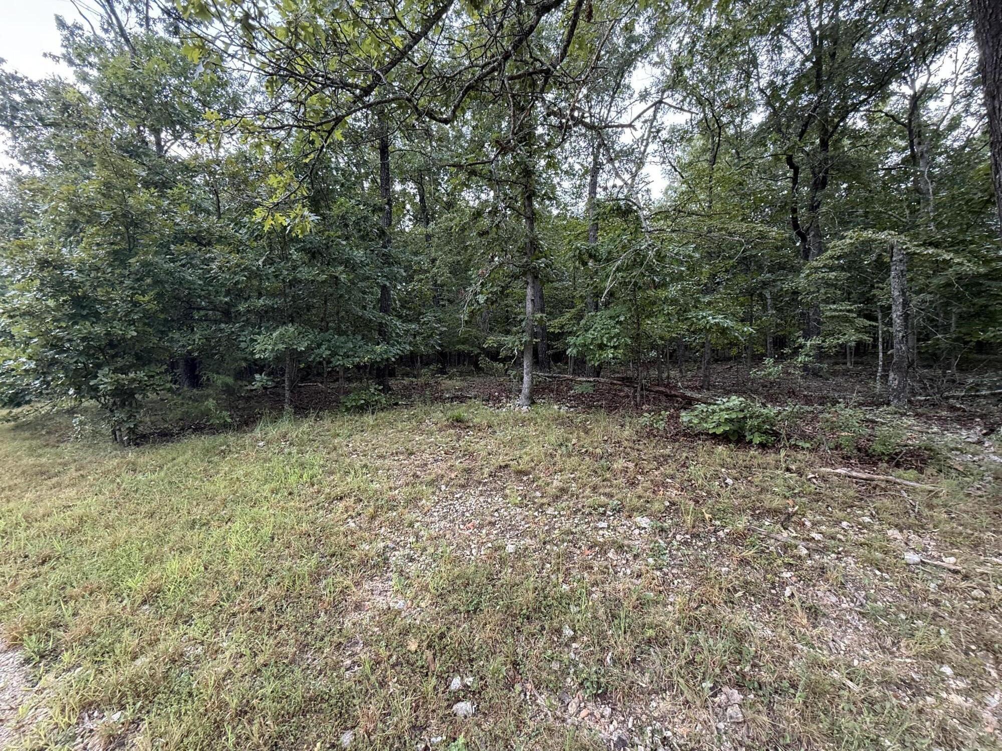000 Private Road 2532 Property Photo 5