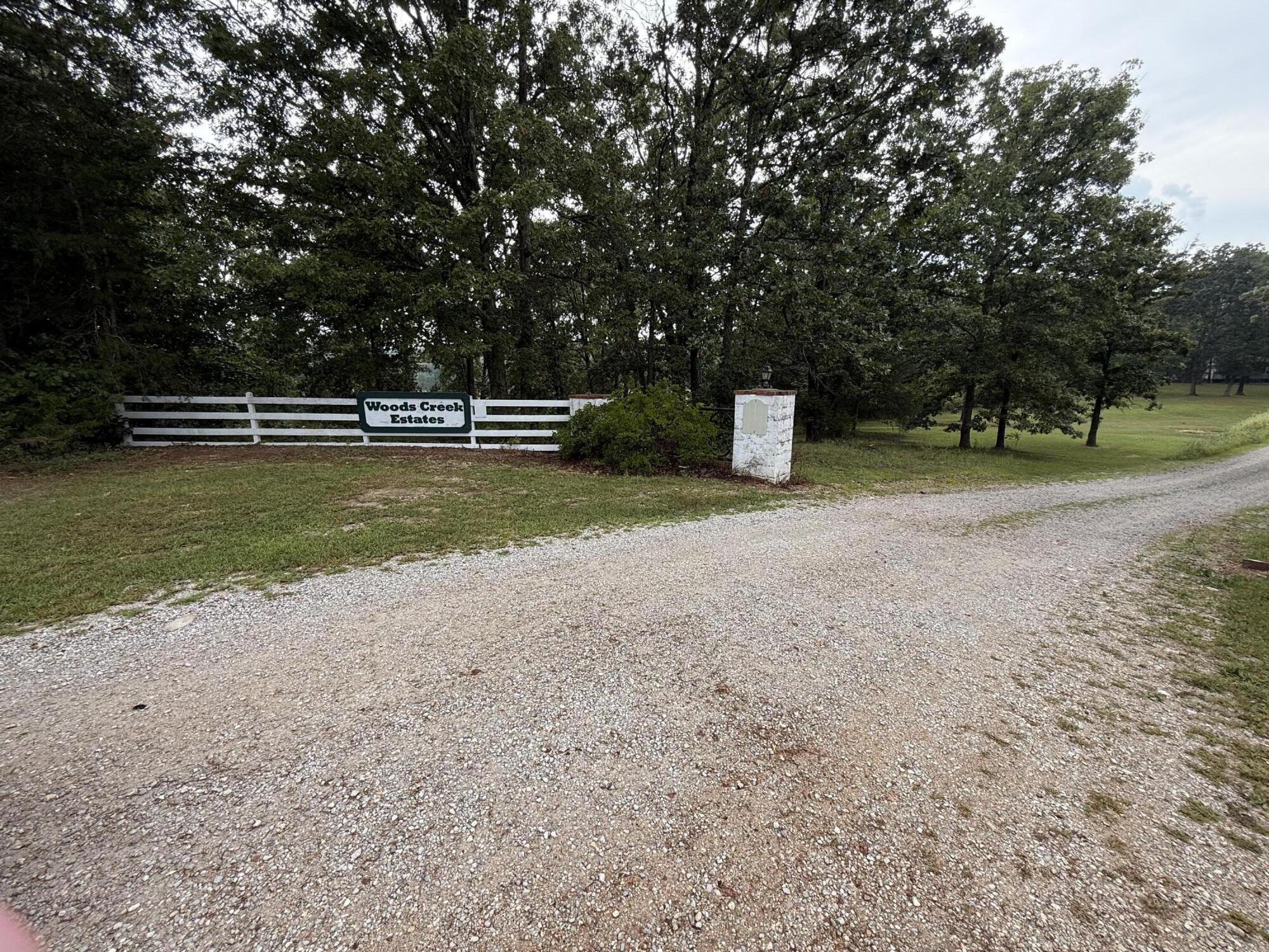000 Private Road 2532 Property Photo 8