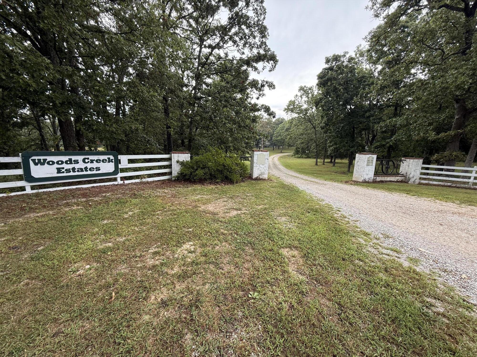 000 Private Road 2532 Property Photo 13