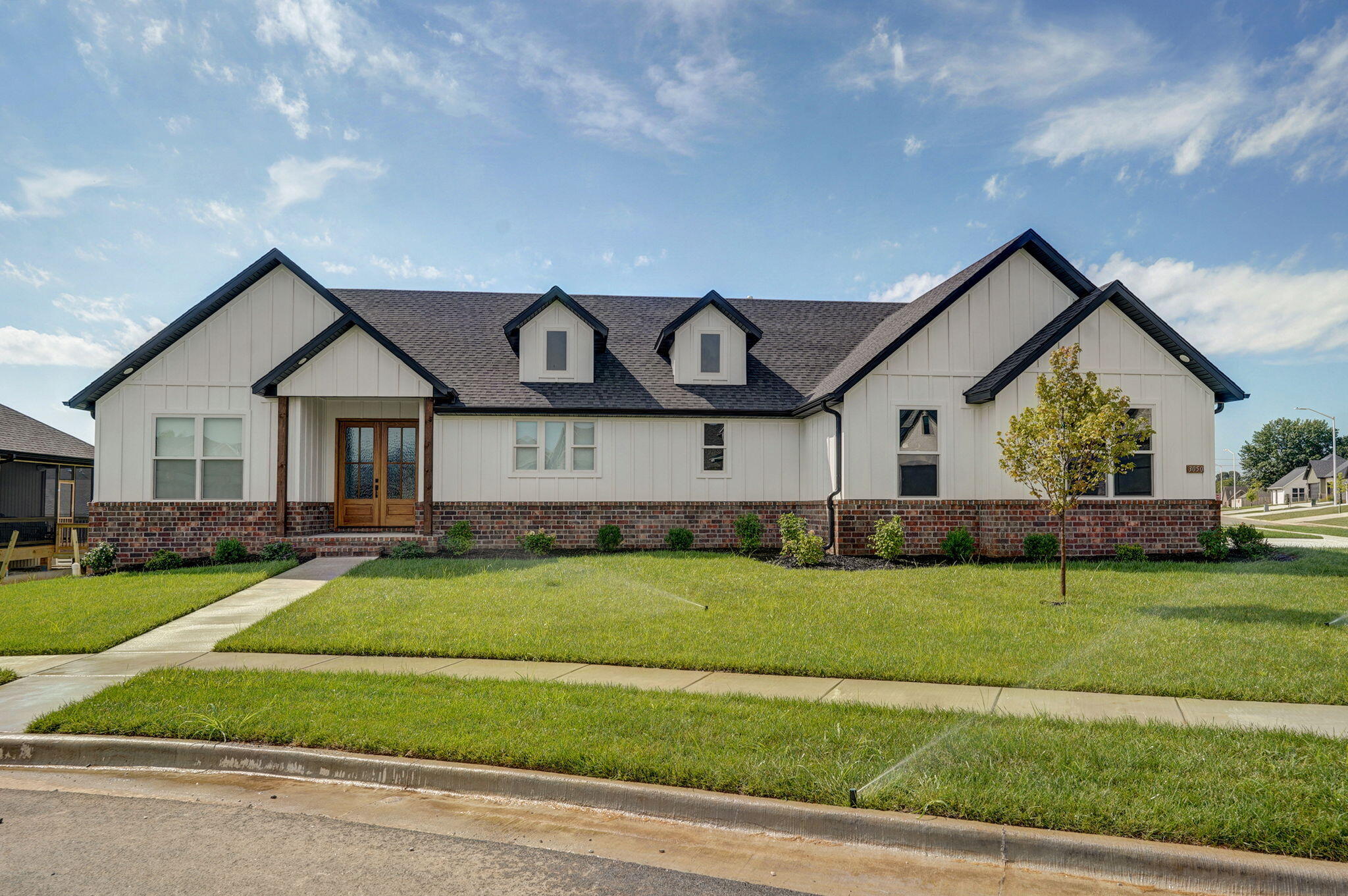 3050 West Allen Drive Property Photo 1