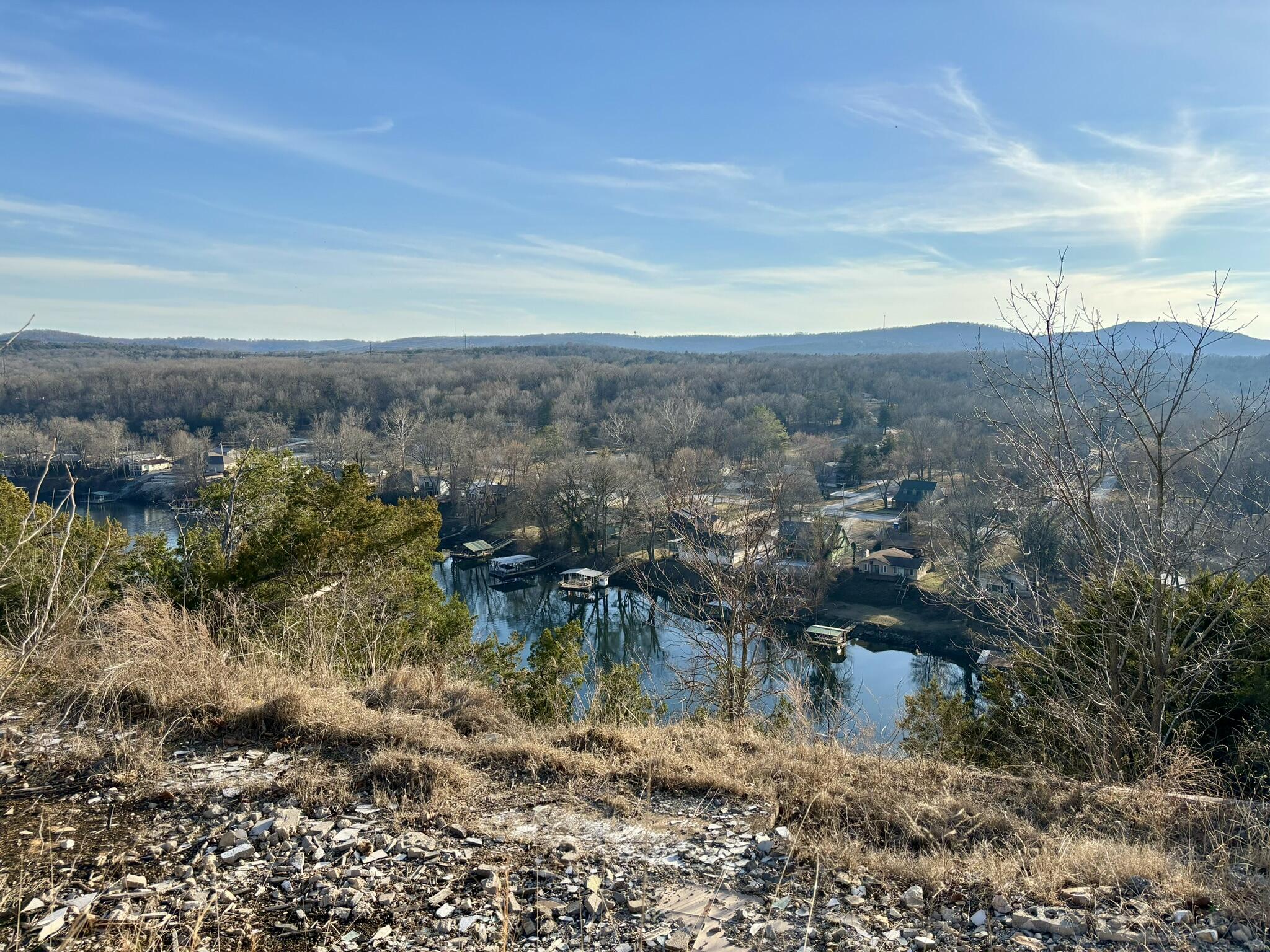 3855 Fall Creek Road Property Photo 3